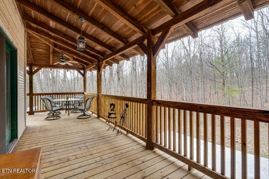 547 SE Hughes Road Cleveland TN 37323