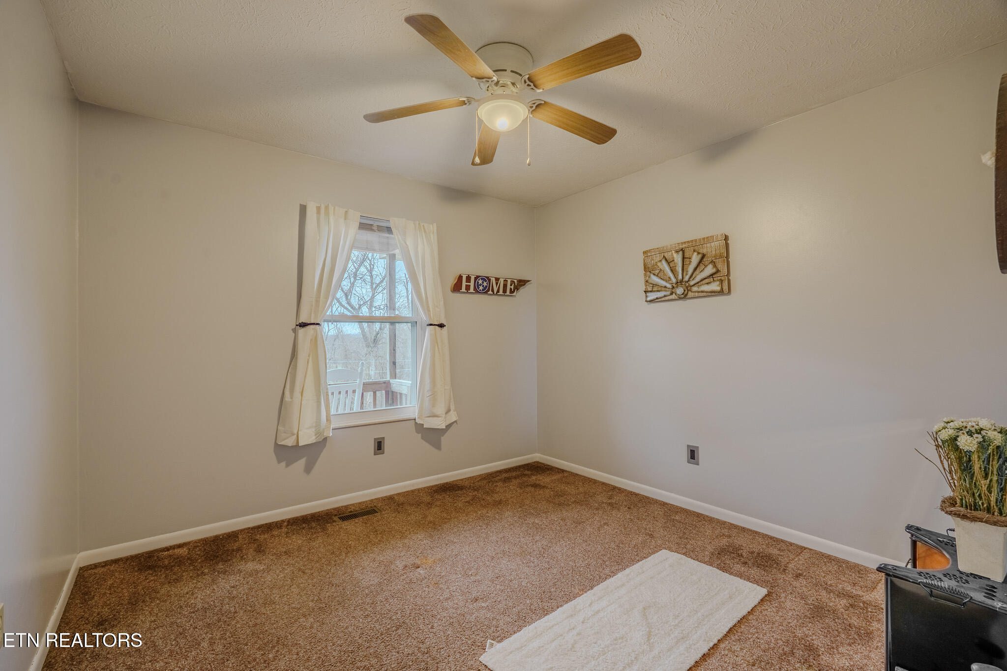 294 Cherokee Trail Seymour TN 37865