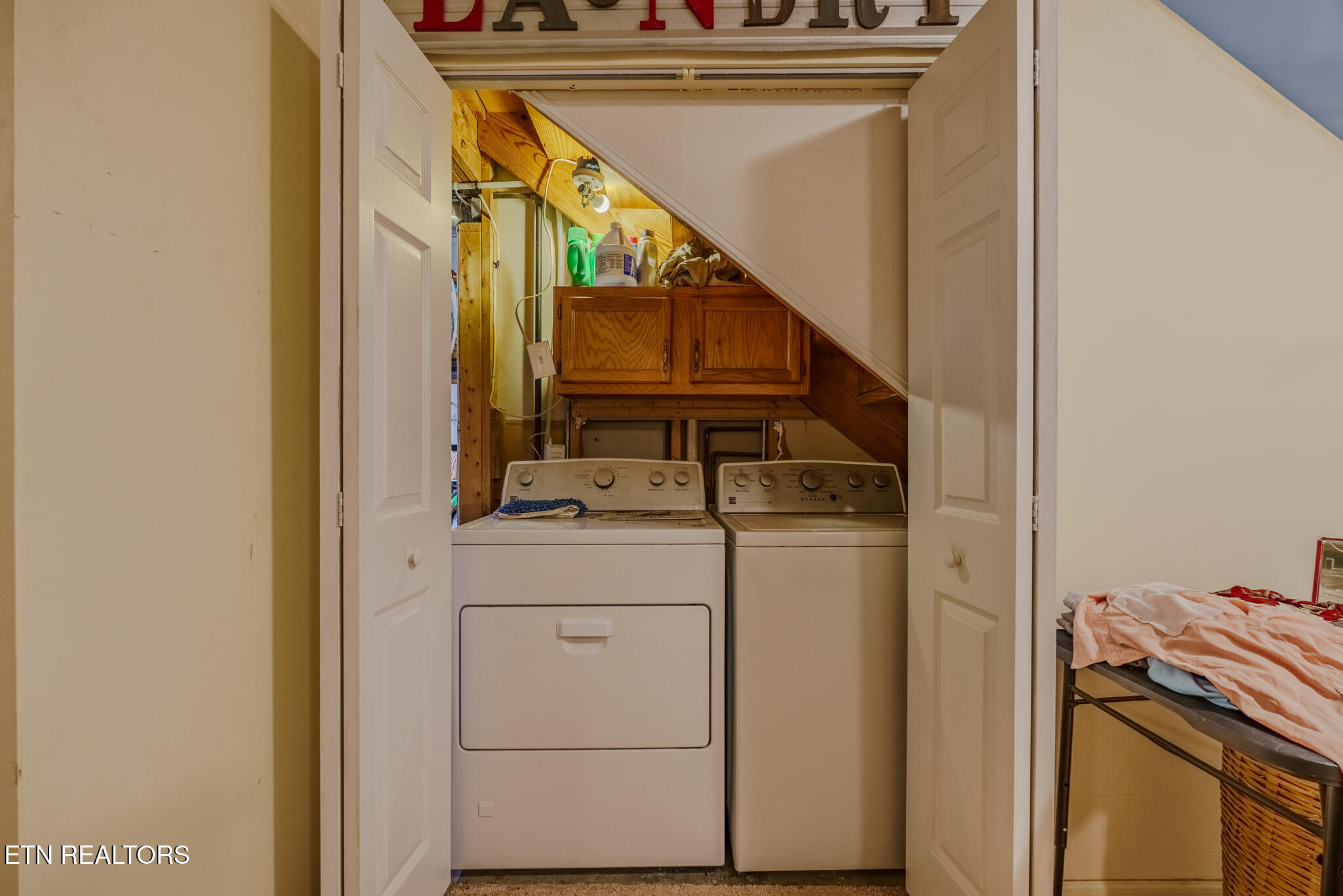 294 Cherokee Trail Seymour TN 37865
