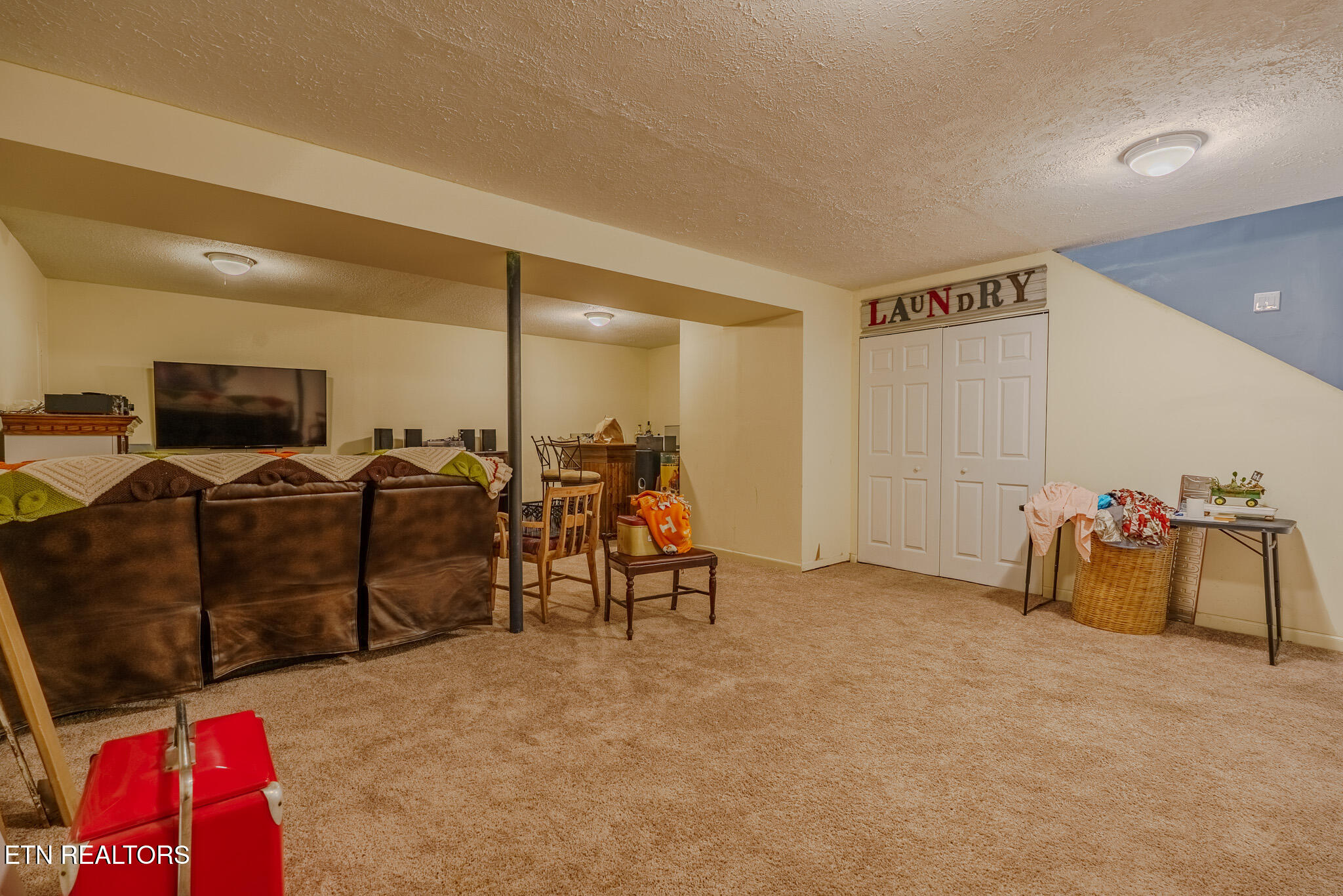 294 Cherokee Trail Seymour TN 37865