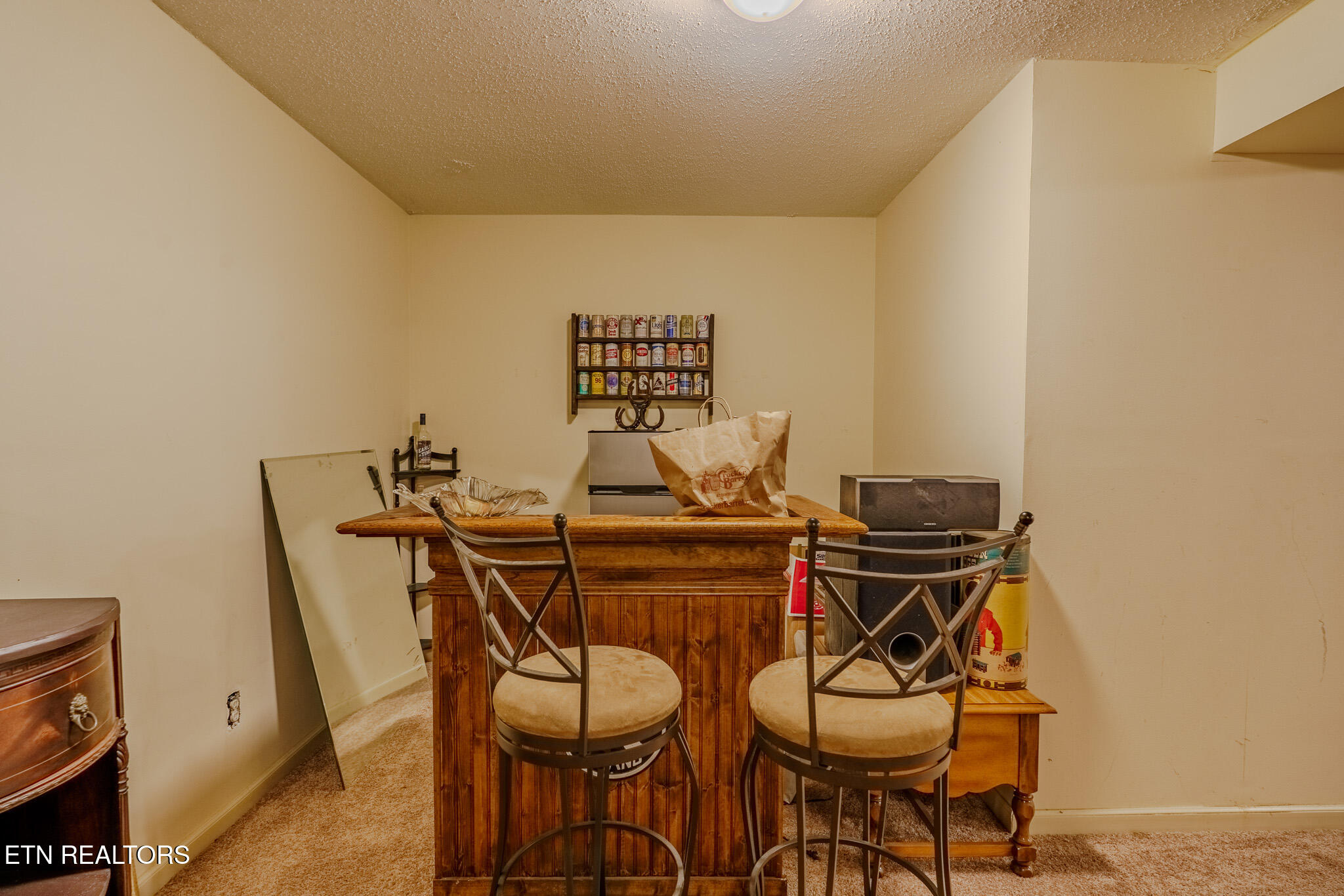 294 Cherokee Trail Seymour TN 37865