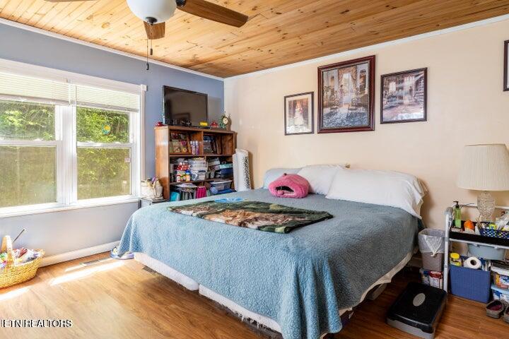 3244 Lost Branch Road Sevierville TN 37862