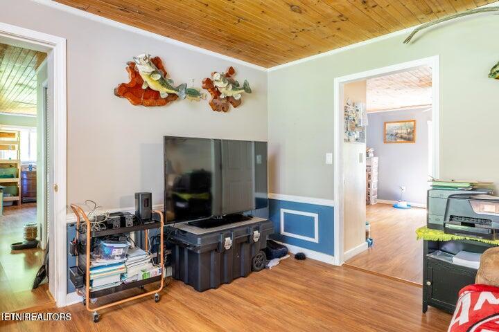 3244 Lost Branch Road Sevierville TN 37862
