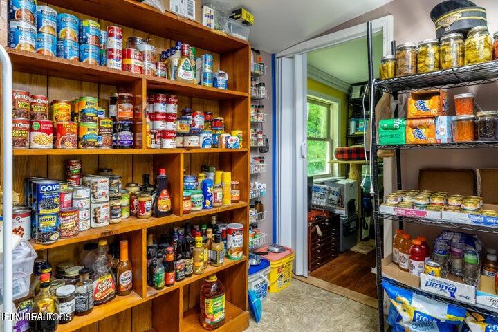3244 Lost Branch Road Sevierville TN 37862
