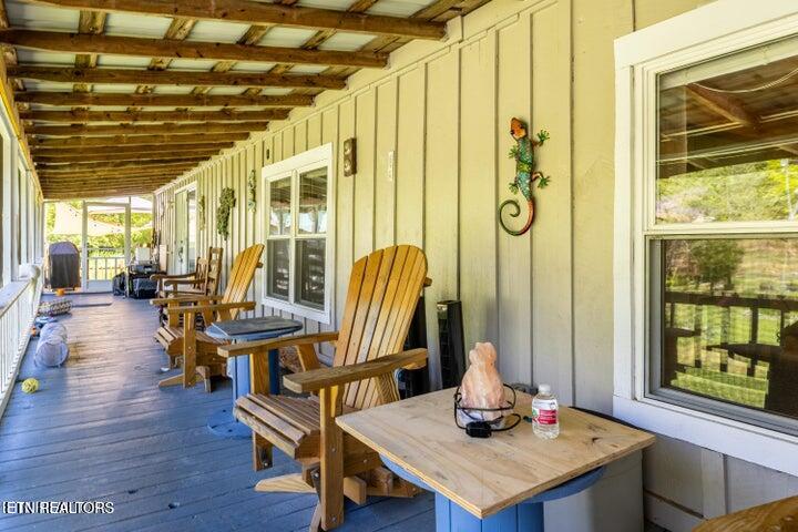 3244 Lost Branch Road Sevierville TN 37862