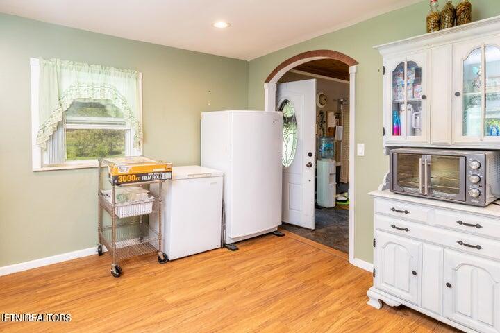 3244 Lost Branch Road Sevierville TN 37862