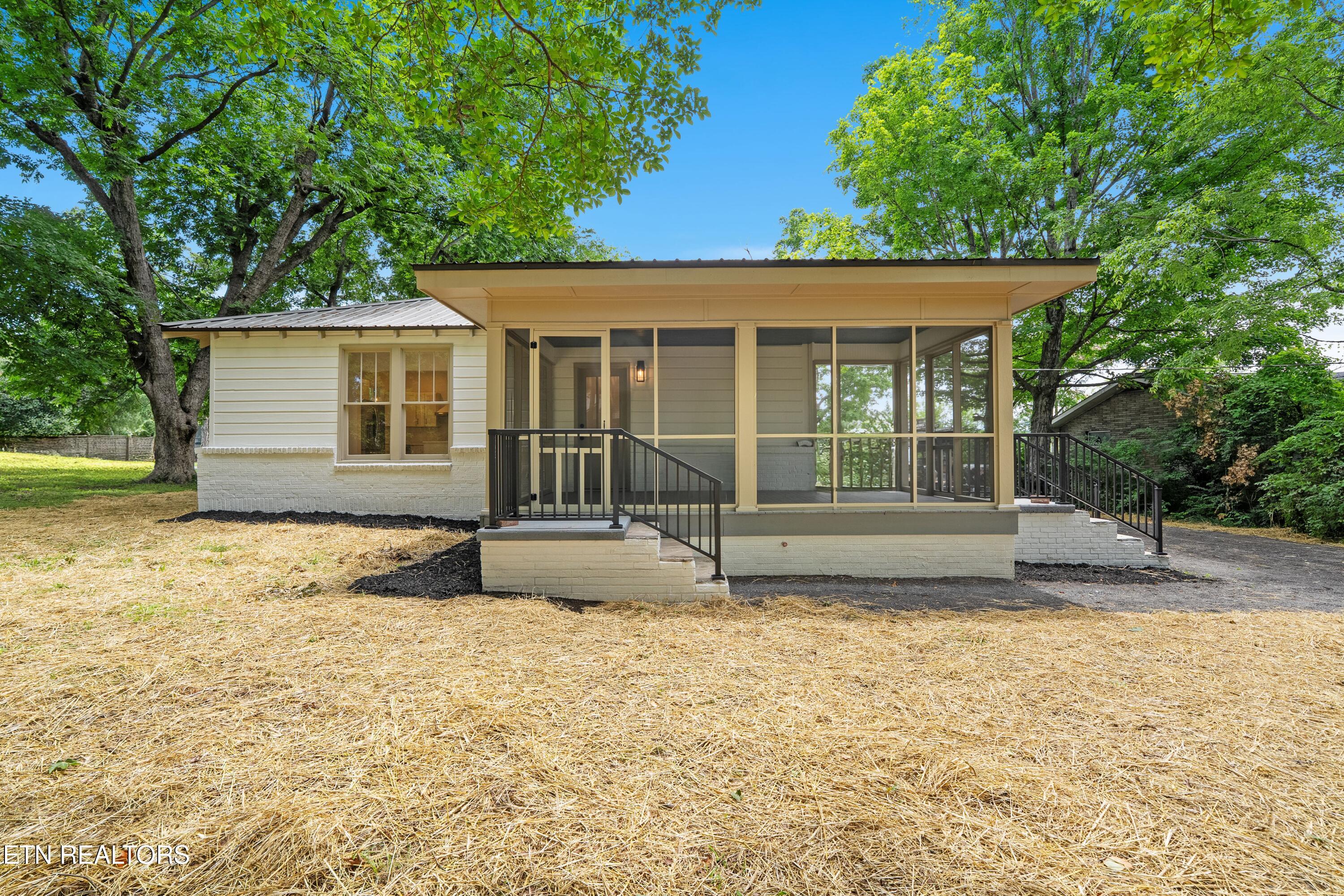 150 College Street Madisonville TN 37354
