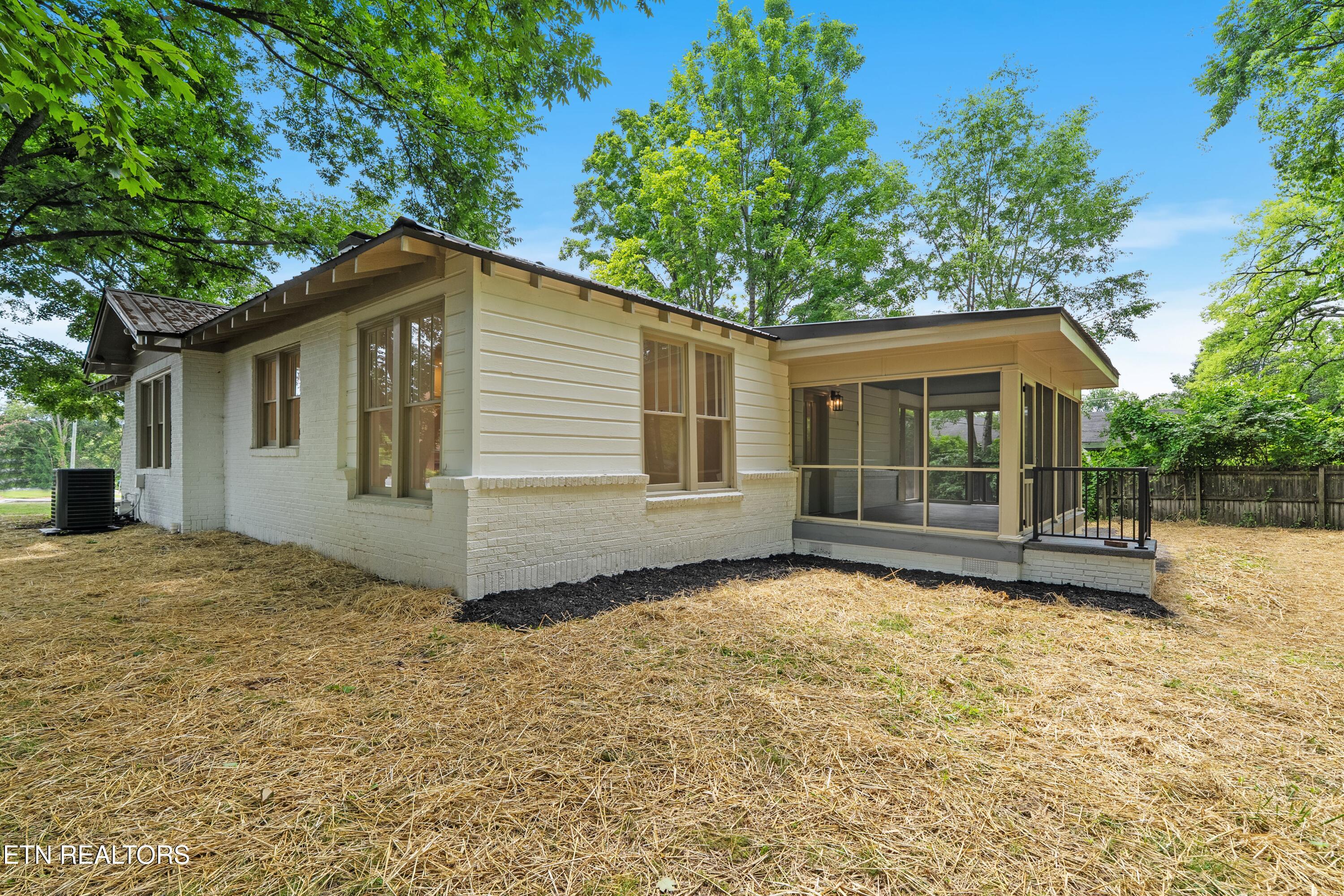 150 College Street Madisonville TN 37354