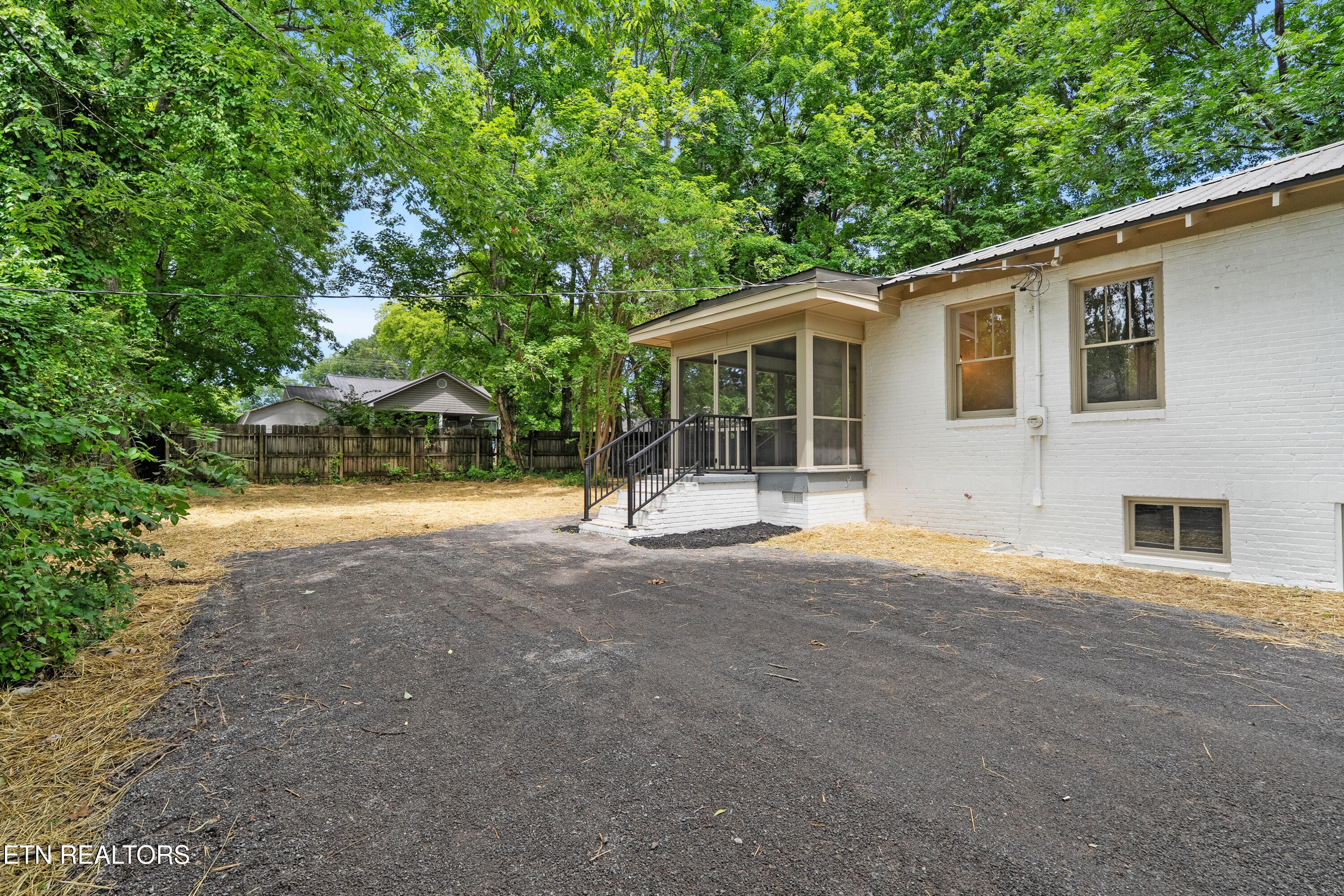 150 College Street Madisonville TN 37354