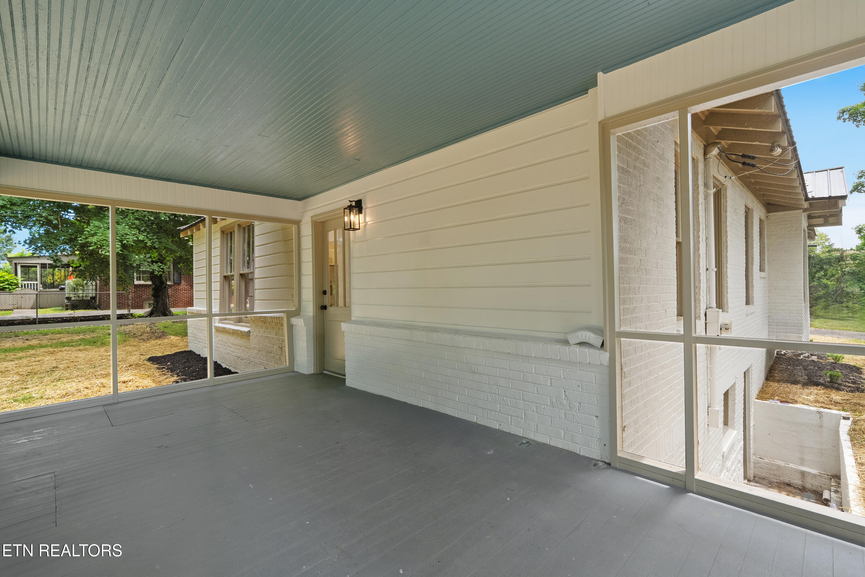150 College Street Madisonville TN 37354