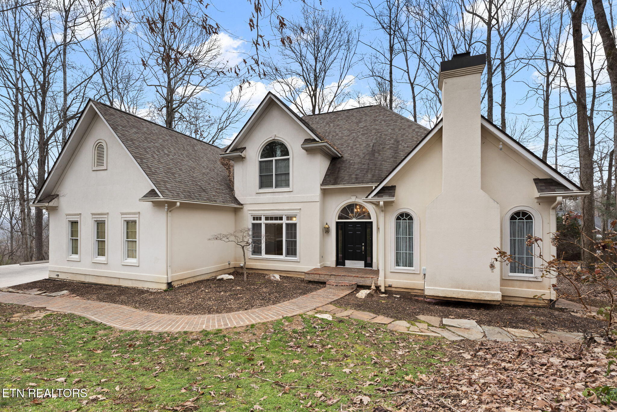 102 Weldon Lane Oak Ridge TN 37830