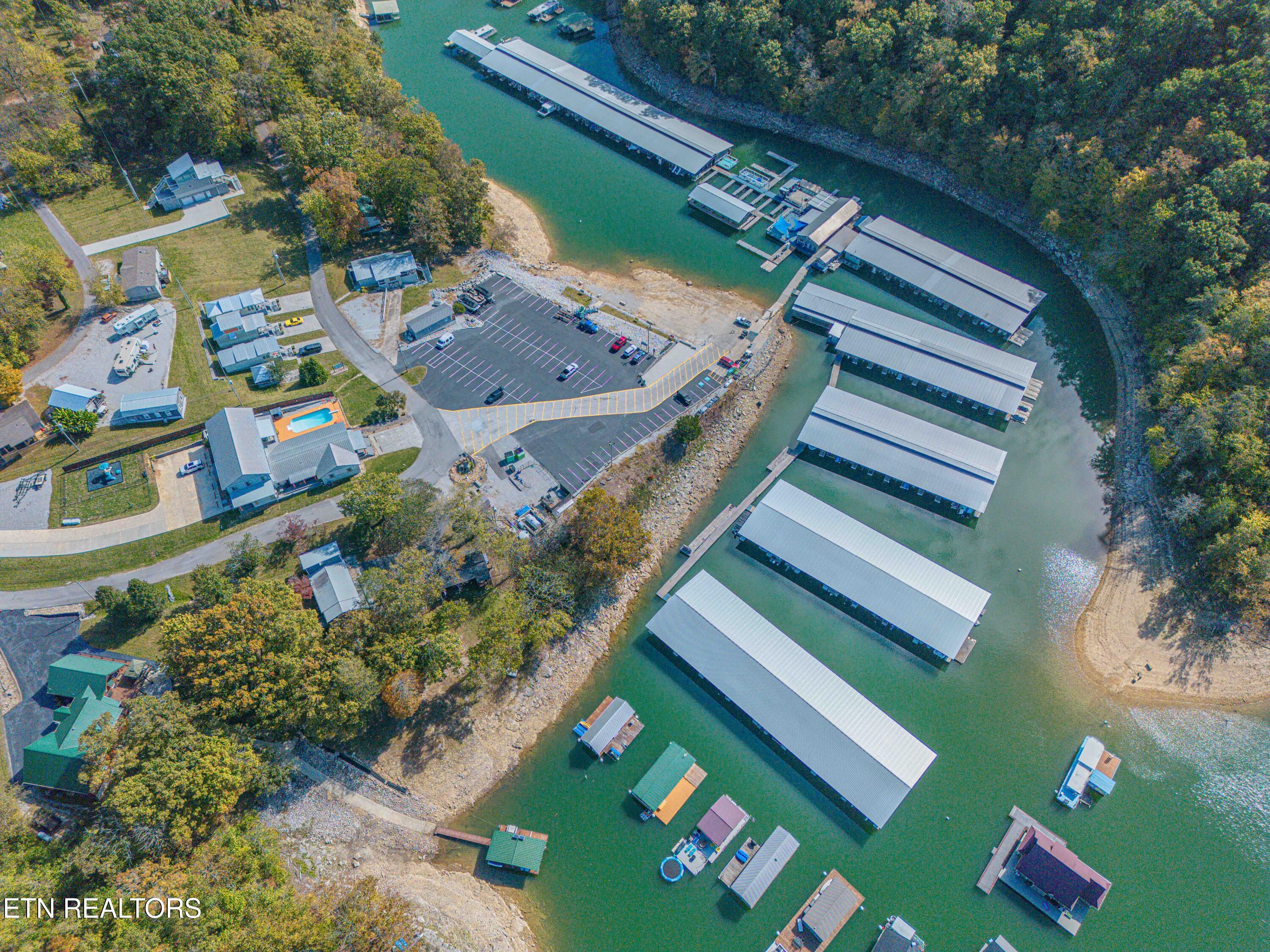 728 Indian River Boat Dock Road Jacksboro TN 37757