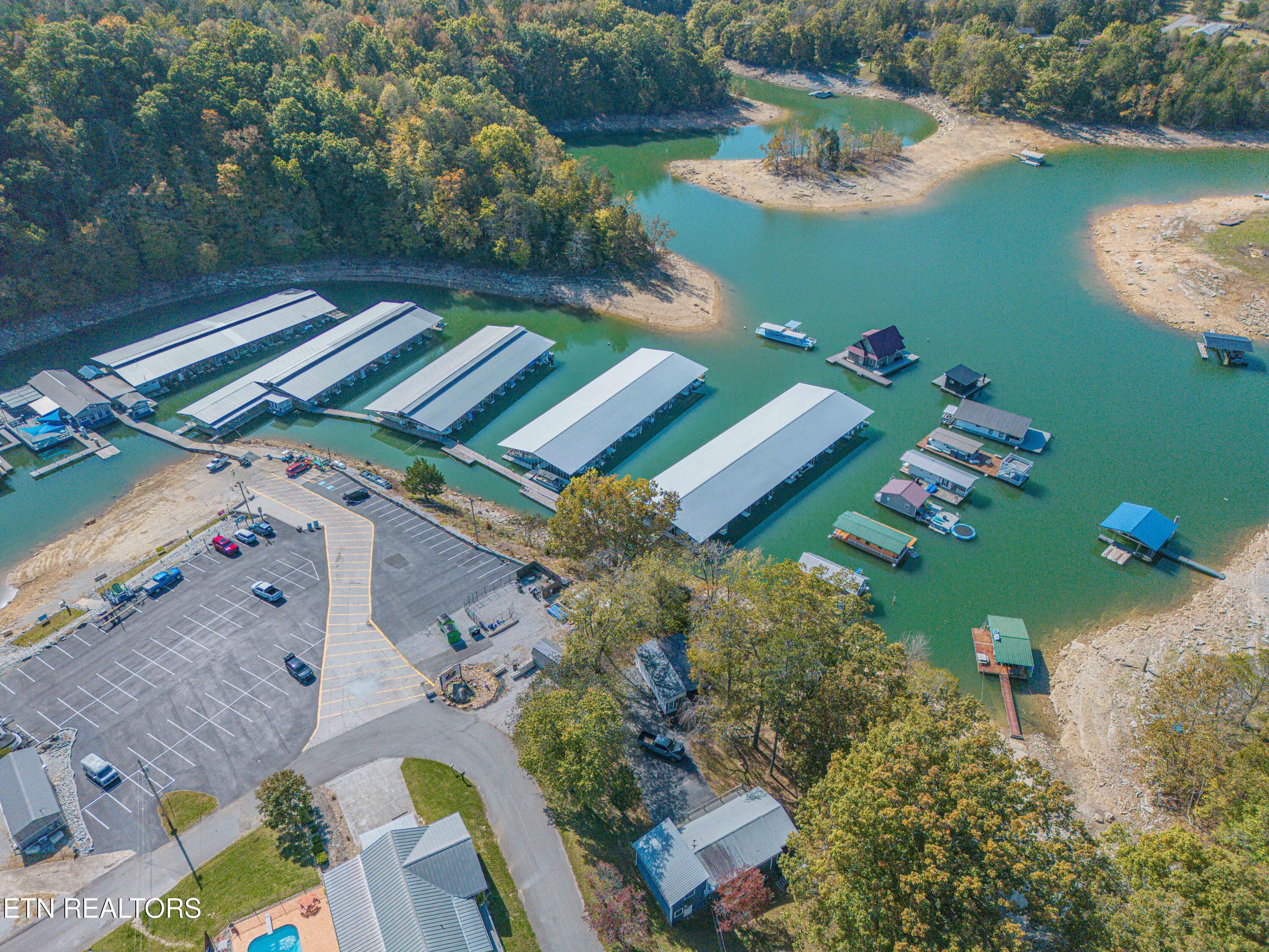 728 Indian River Boat Dock Road Jacksboro TN 37757