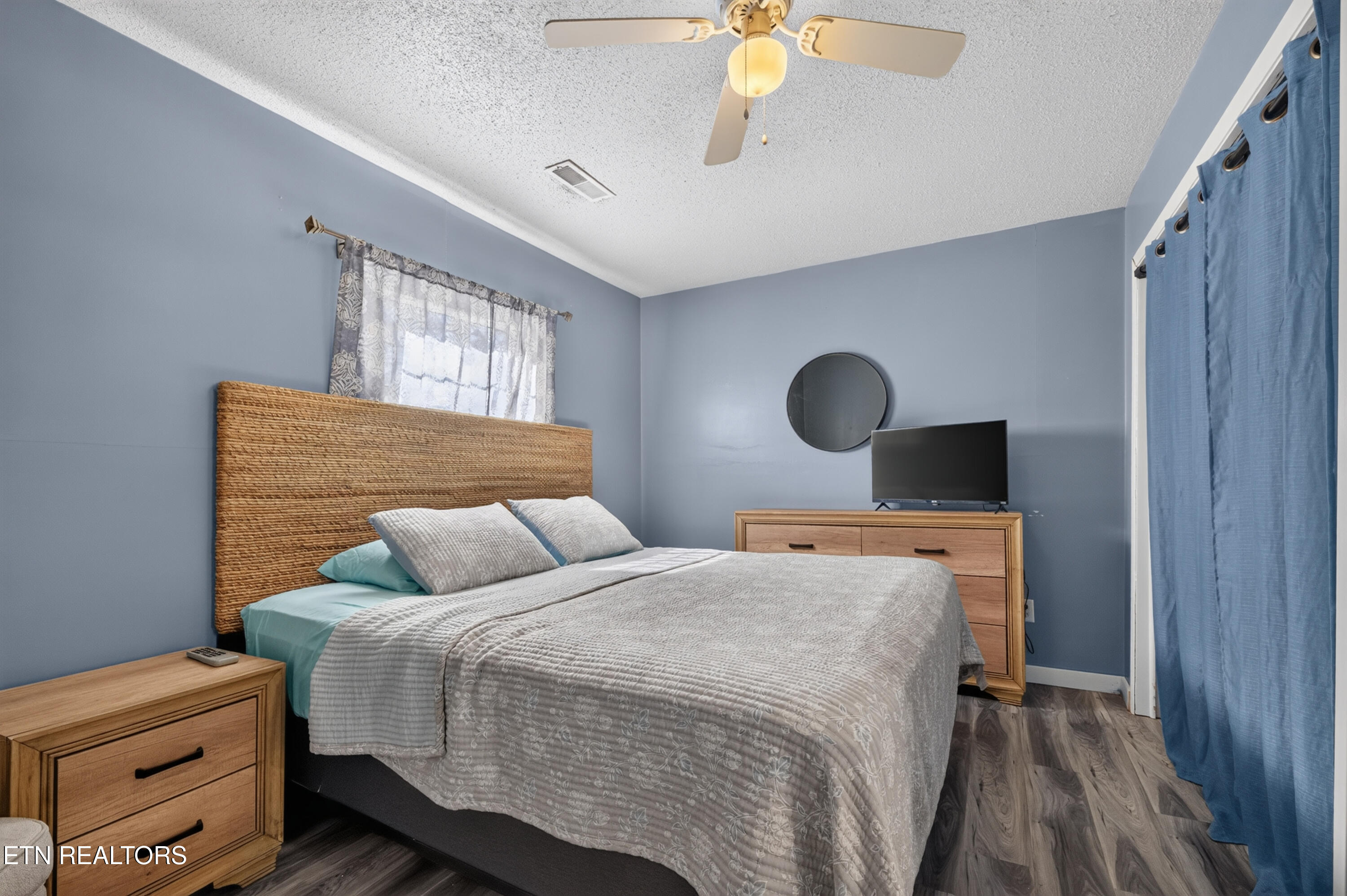 728 Indian River Boat Dock Road Jacksboro TN 37757