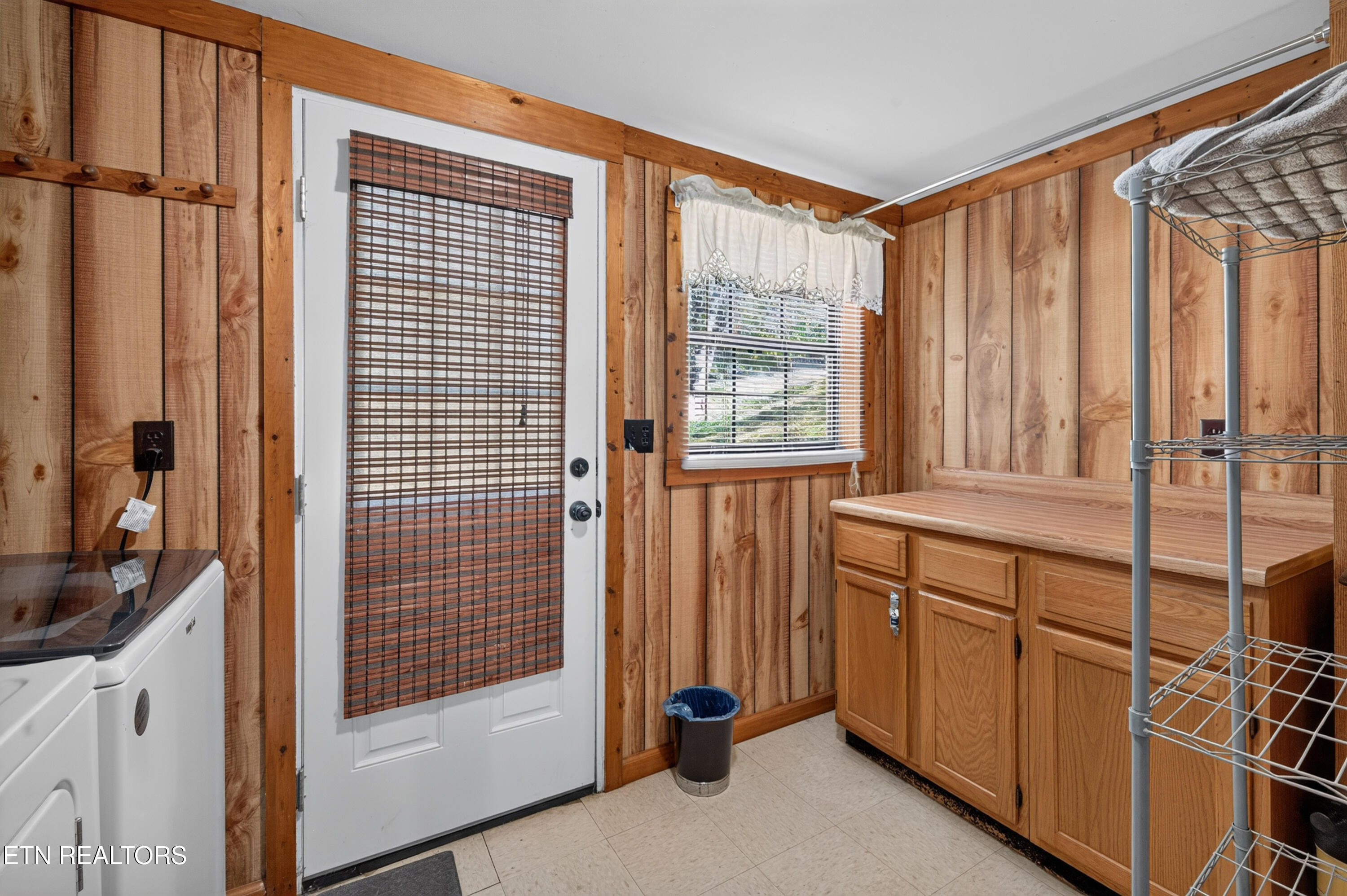728 Indian River Boat Dock Road Jacksboro TN 37757