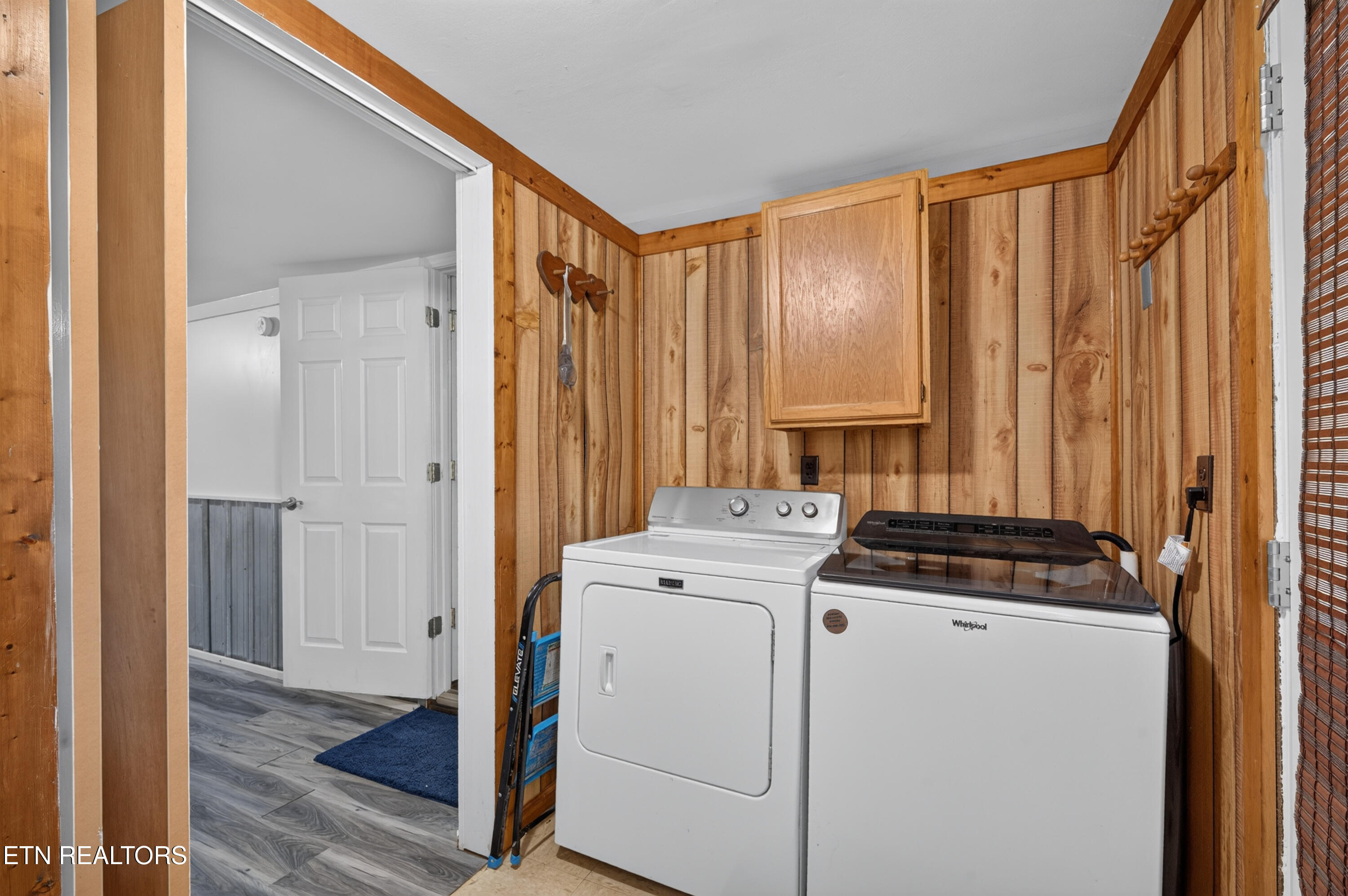 728 Indian River Boat Dock Road Jacksboro TN 37757