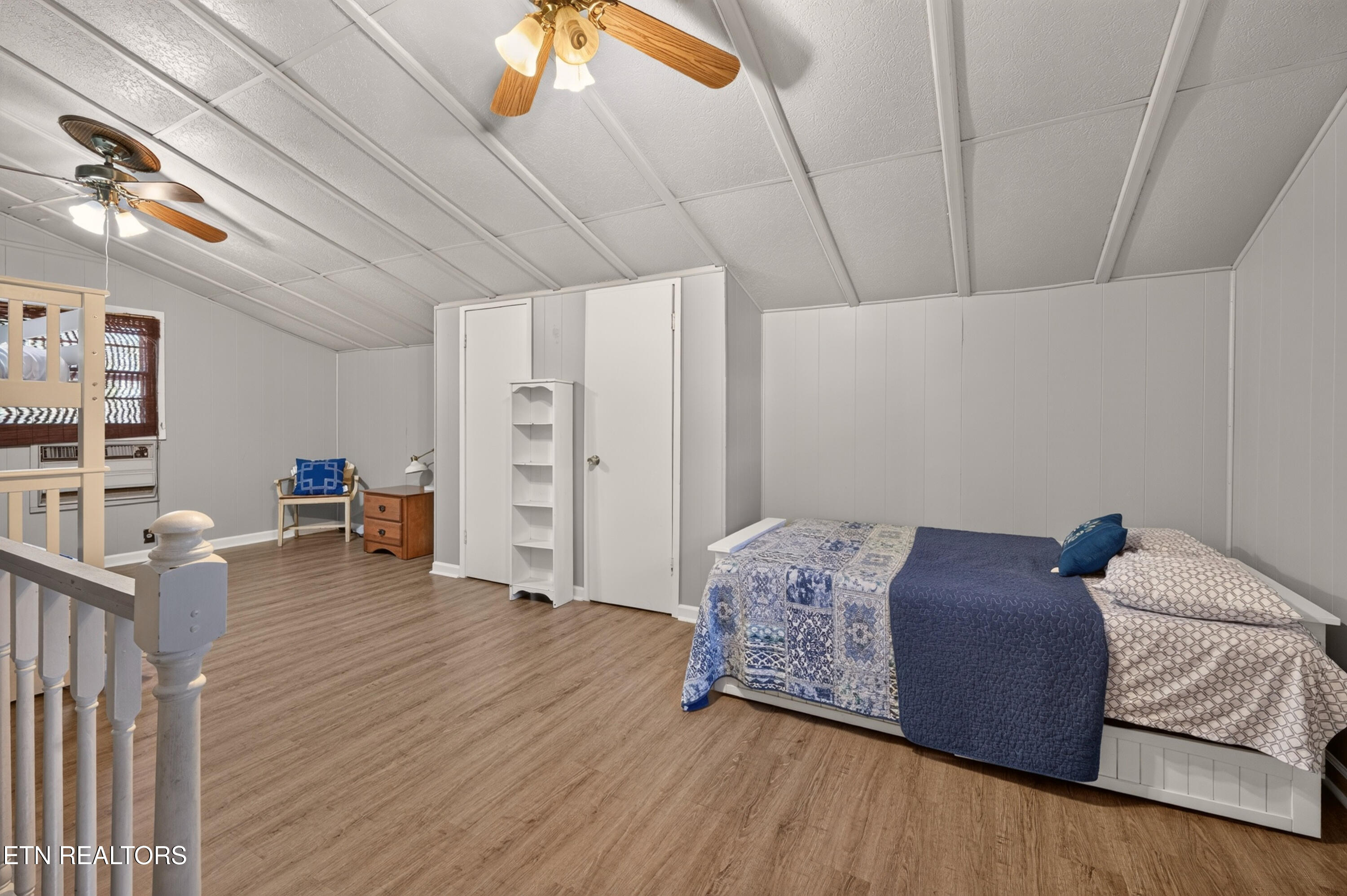 728 Indian River Boat Dock Road Jacksboro TN 37757