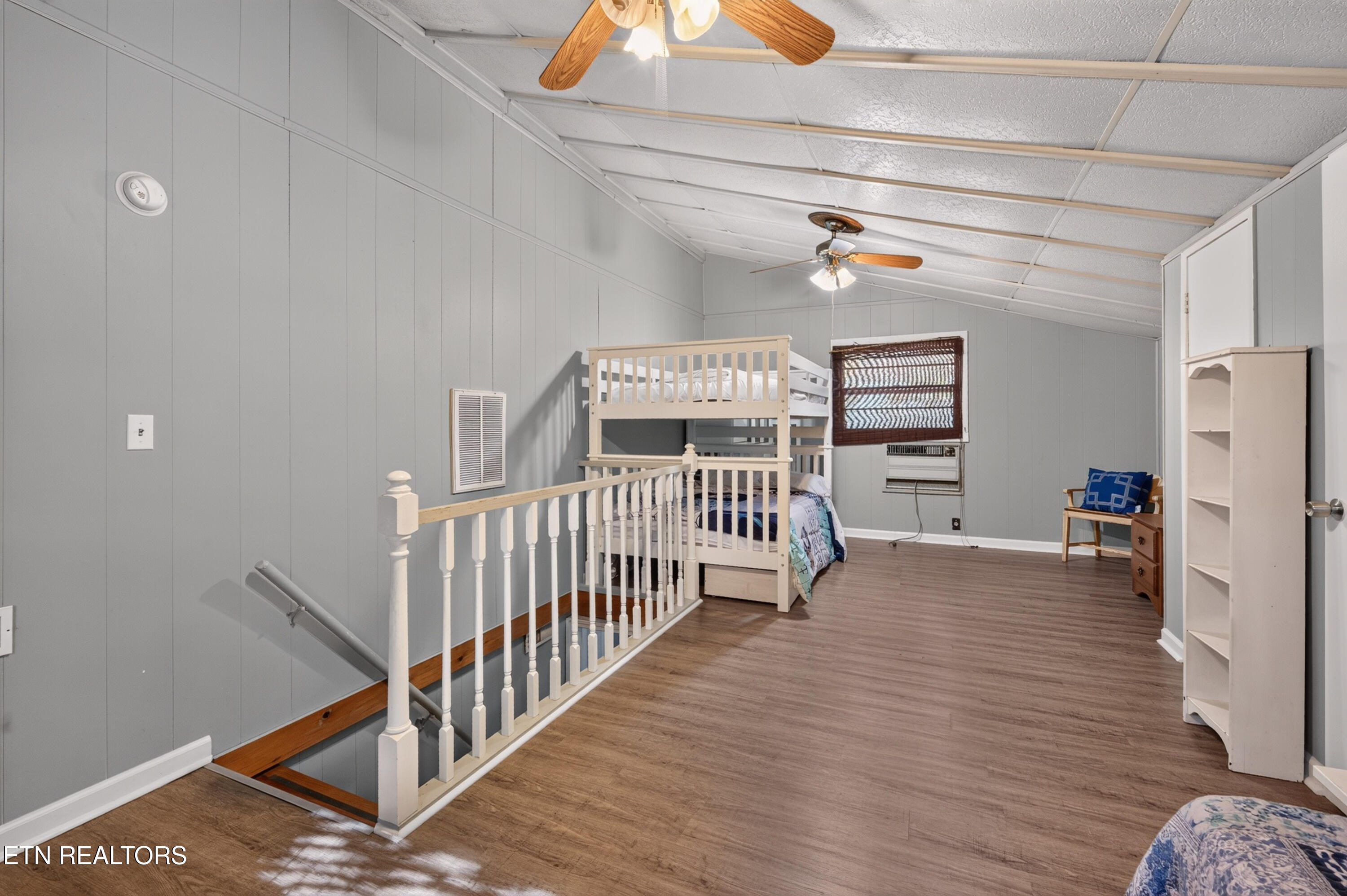 728 Indian River Boat Dock Road Jacksboro TN 37757