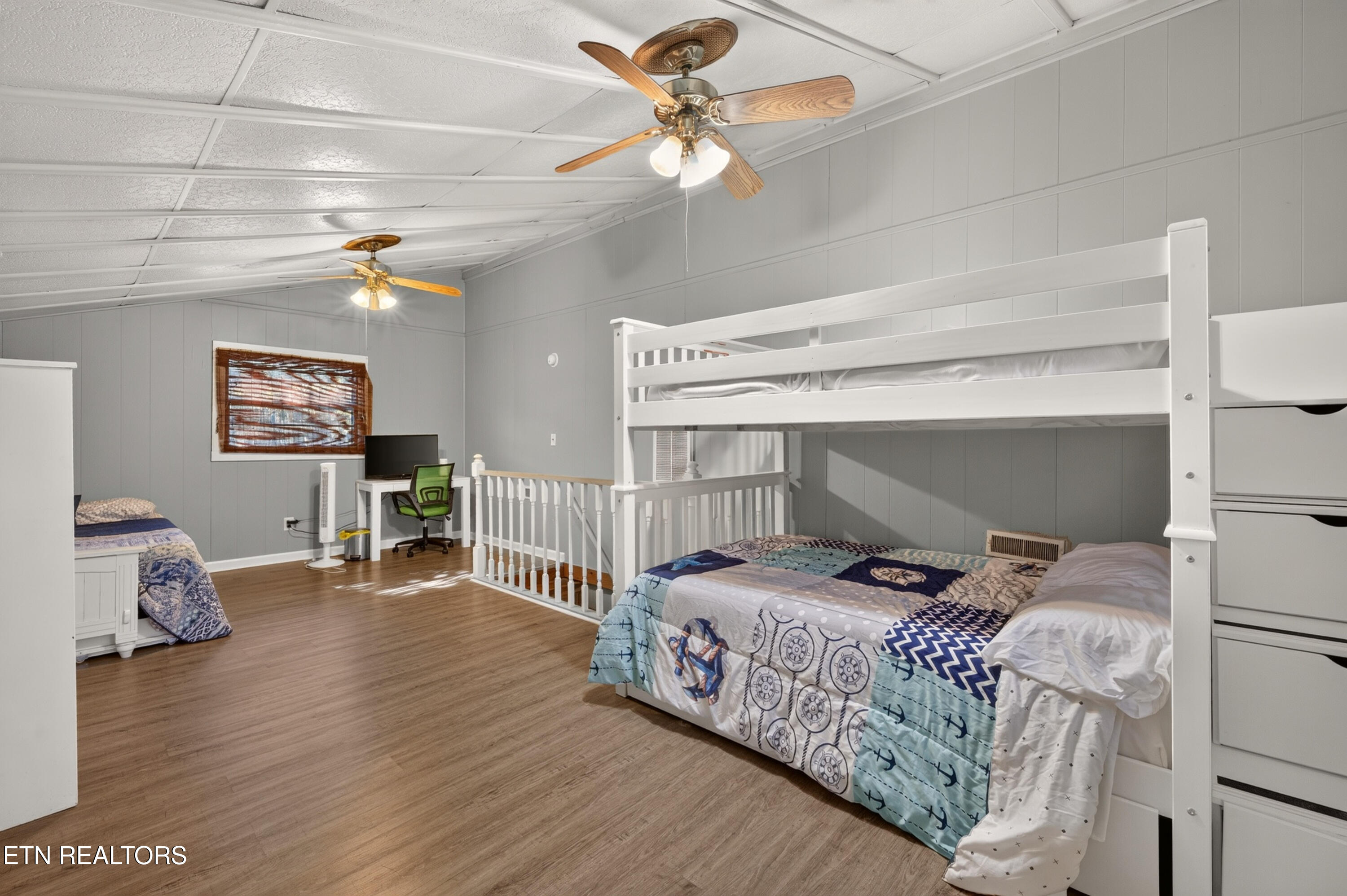 728 Indian River Boat Dock Road Jacksboro TN 37757