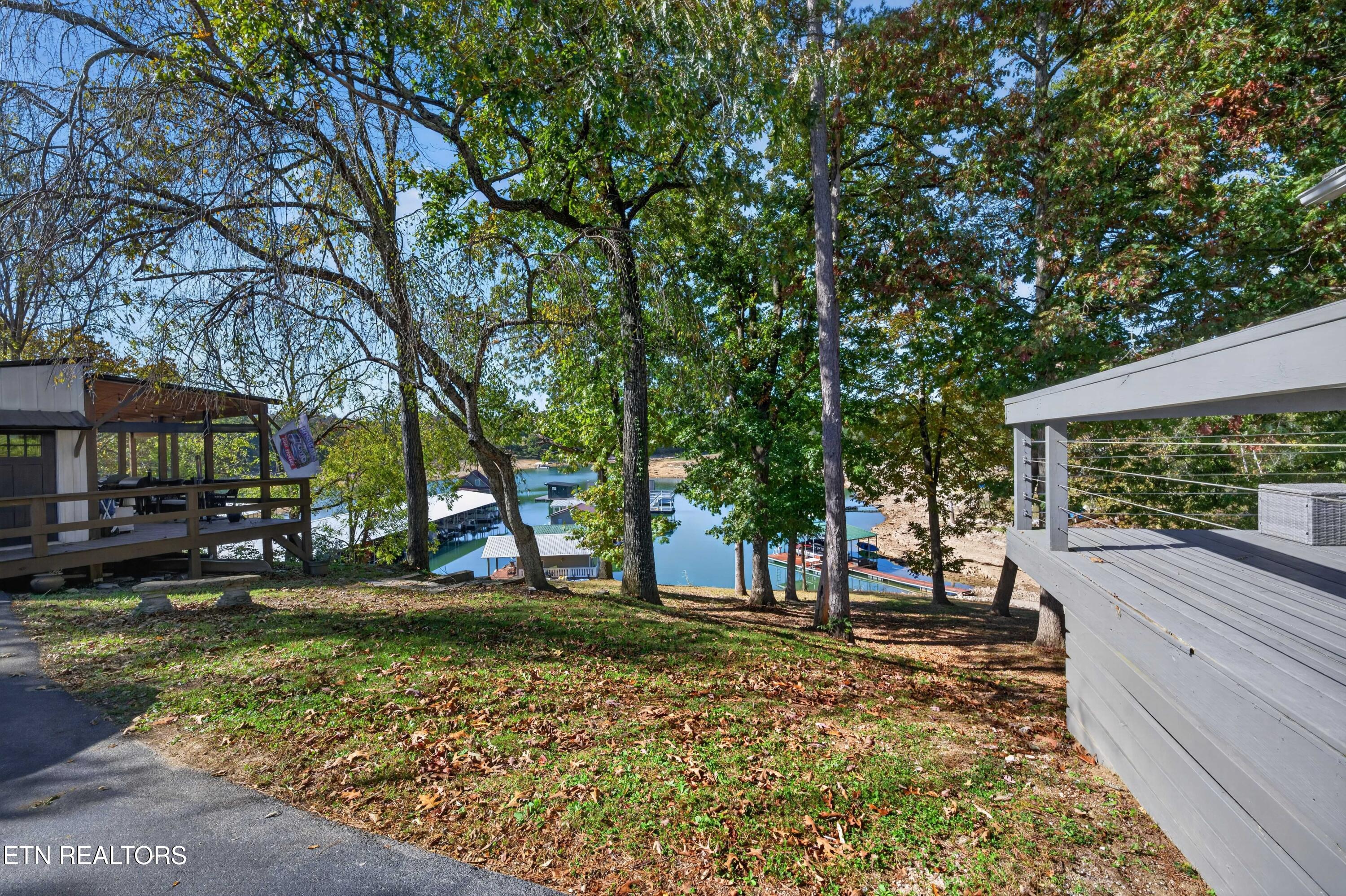 728 Indian River Boat Dock Road Jacksboro TN 37757