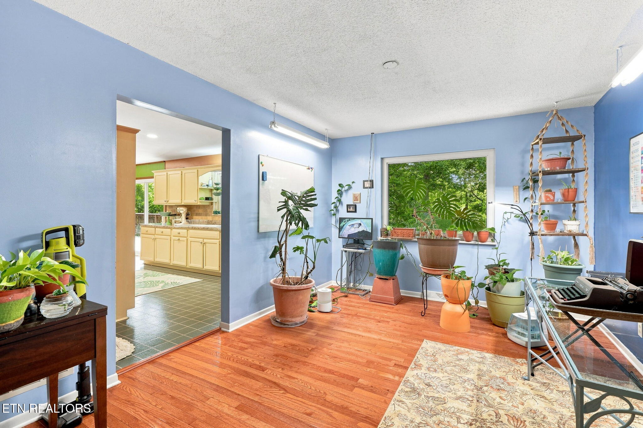 131 Cumberland View Drive Oak Ridge TN 37830