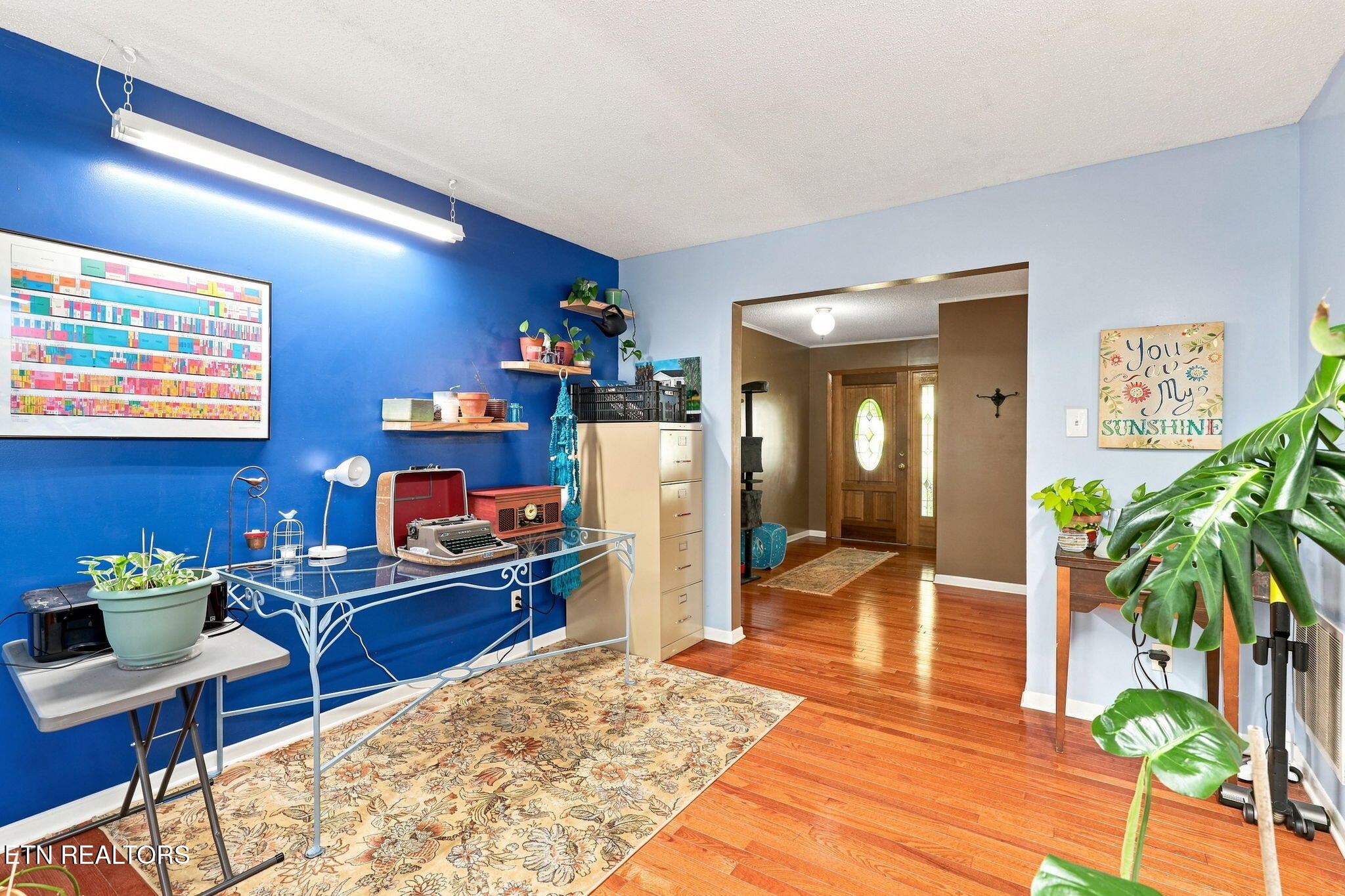 131 Cumberland View Drive Oak Ridge TN 37830