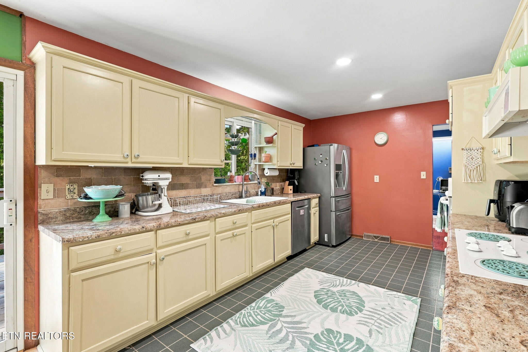 131 Cumberland View Drive Oak Ridge TN 37830