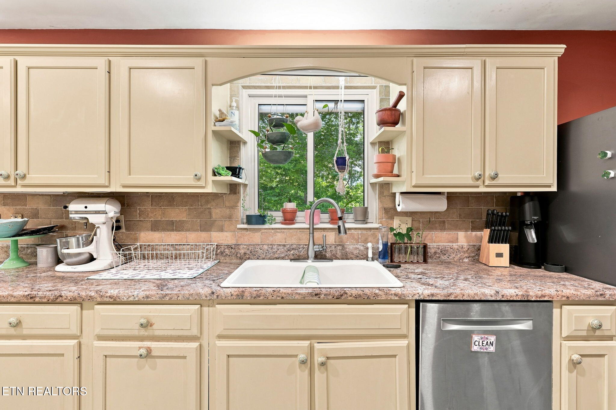 131 Cumberland View Drive Oak Ridge TN 37830