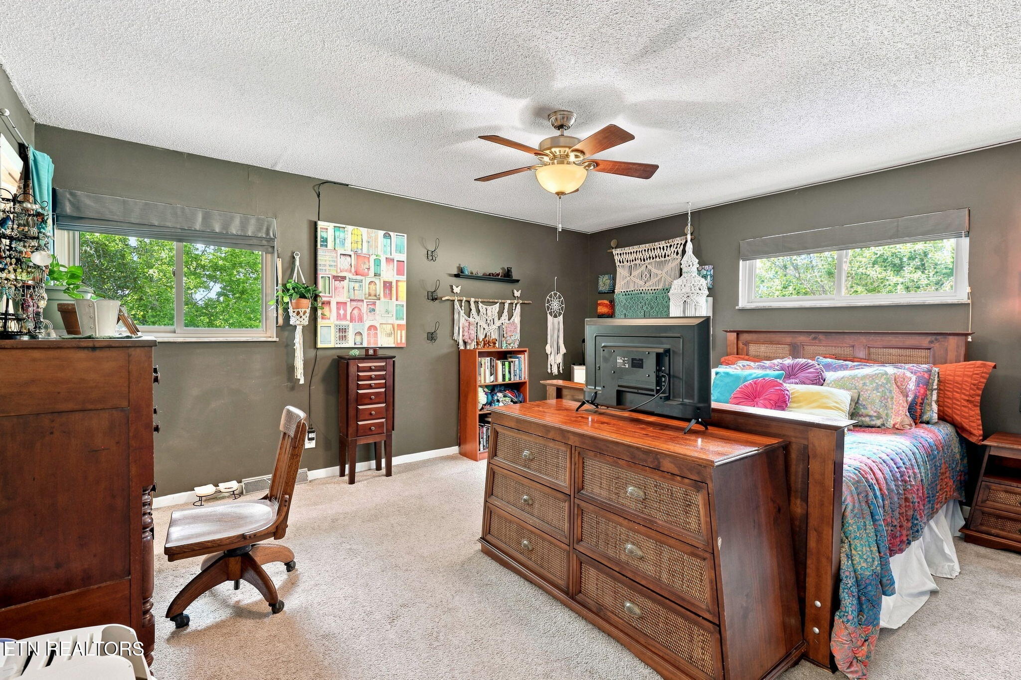 131 Cumberland View Drive Oak Ridge TN 37830