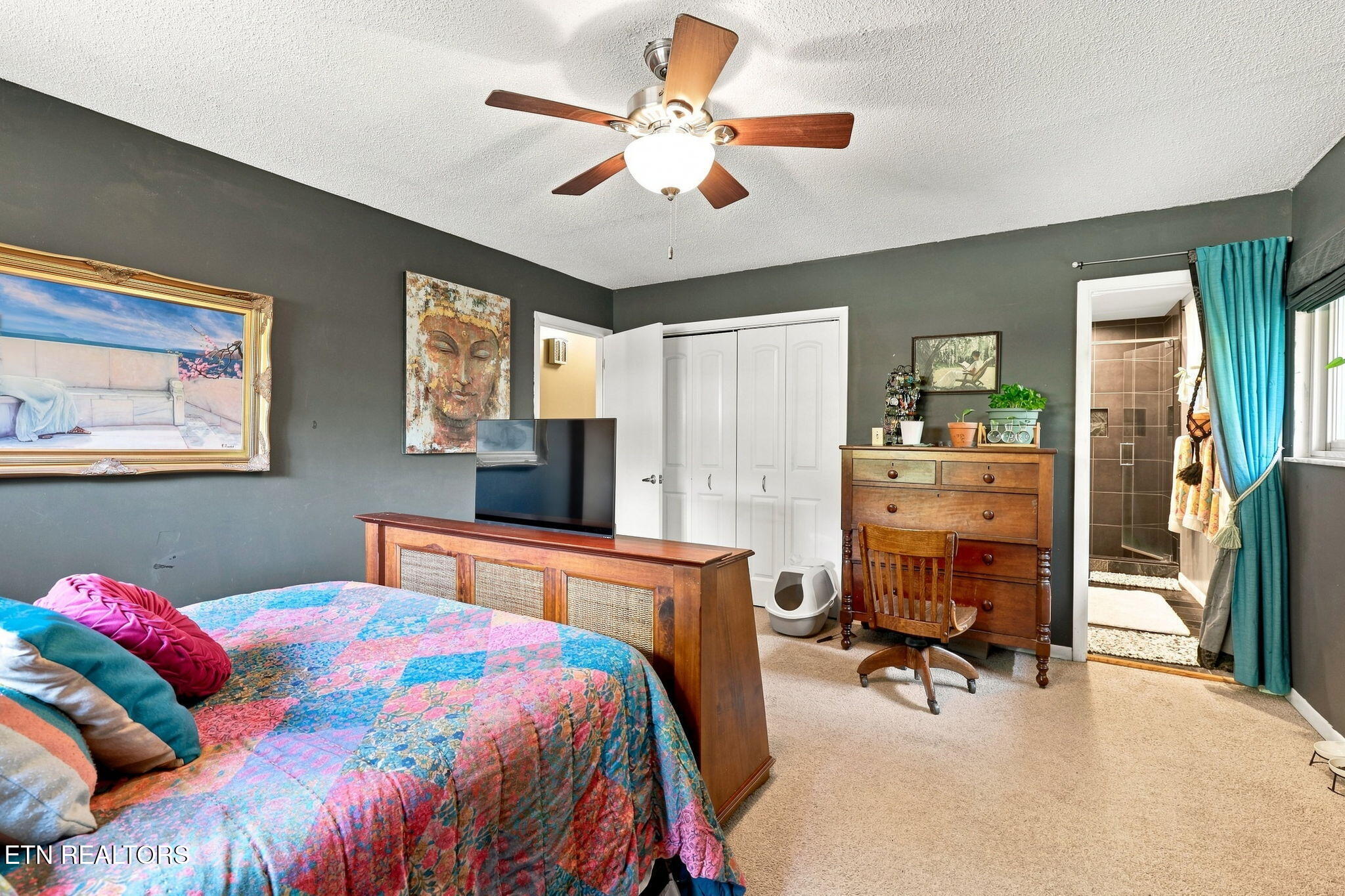 131 Cumberland View Drive Oak Ridge TN 37830