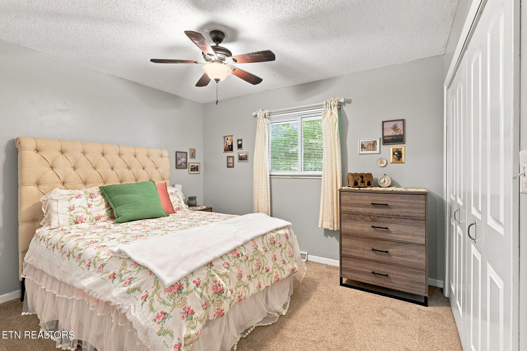 131 Cumberland View Drive Oak Ridge TN 37830