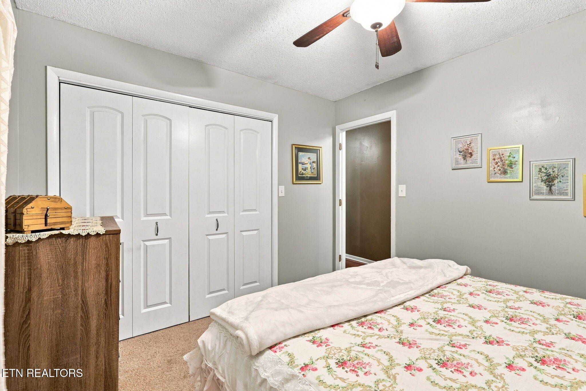 131 Cumberland View Drive Oak Ridge TN 37830