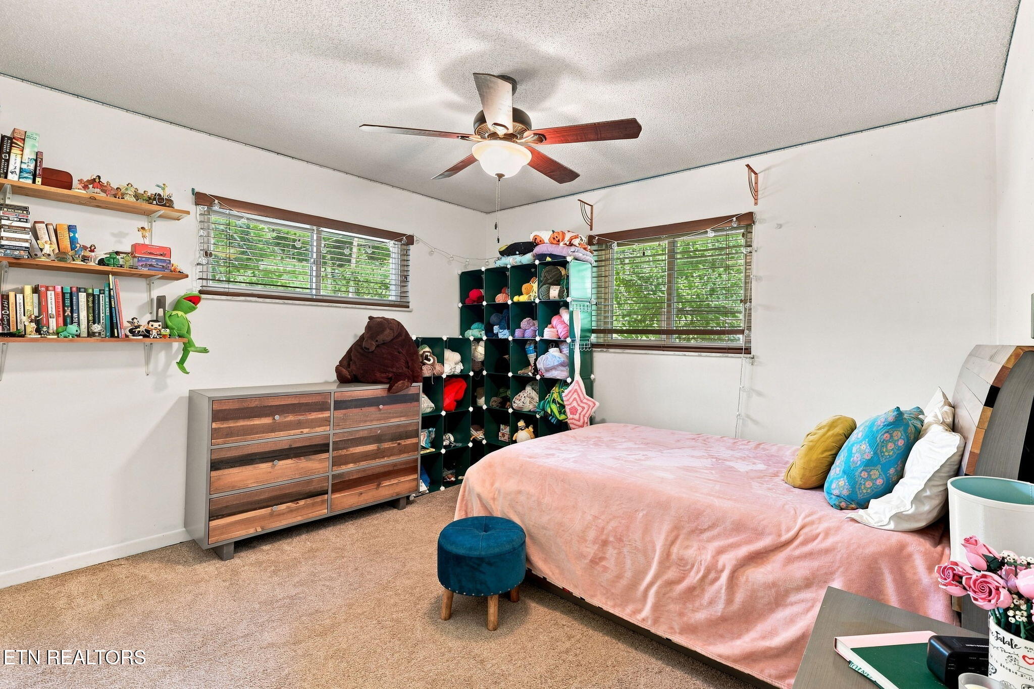 131 Cumberland View Drive Oak Ridge TN 37830