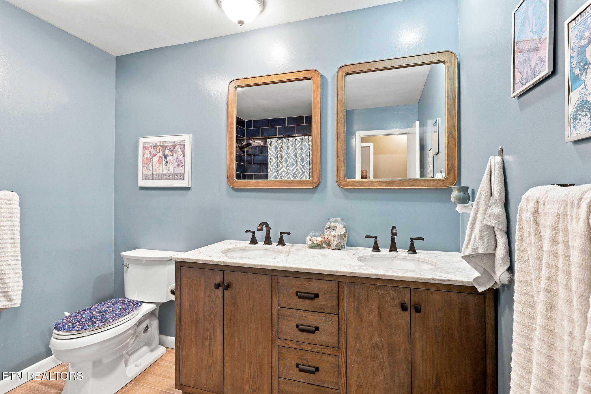 131 Cumberland View Drive Oak Ridge TN 37830