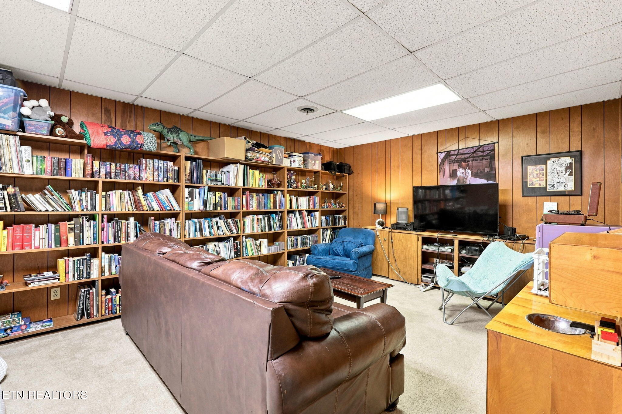131 Cumberland View Drive Oak Ridge TN 37830