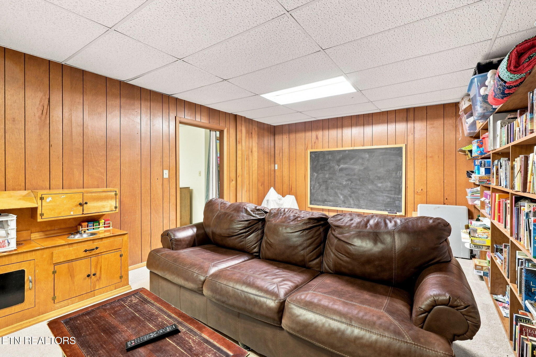 131 Cumberland View Drive Oak Ridge TN 37830