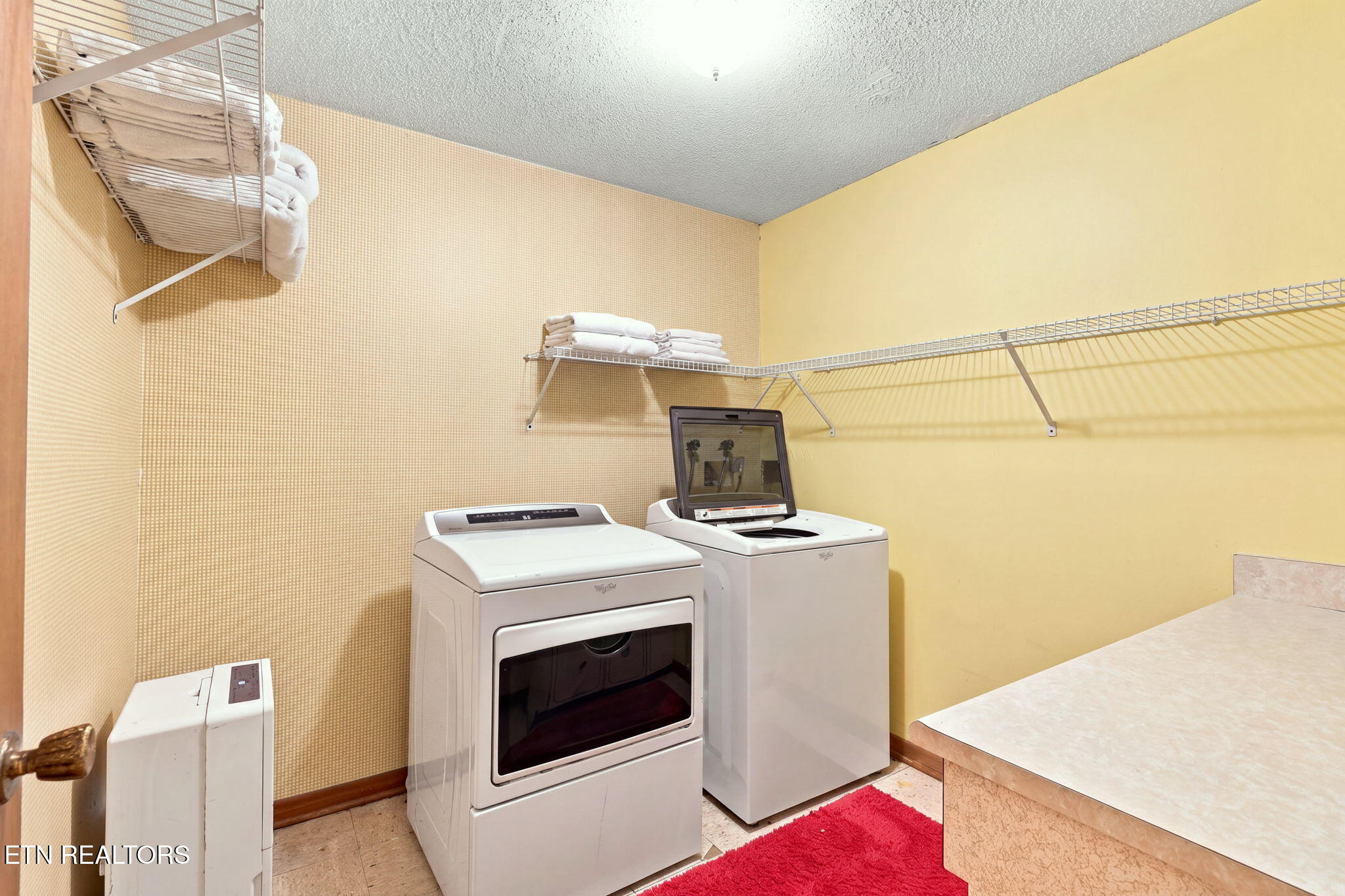 131 Cumberland View Drive Oak Ridge TN 37830