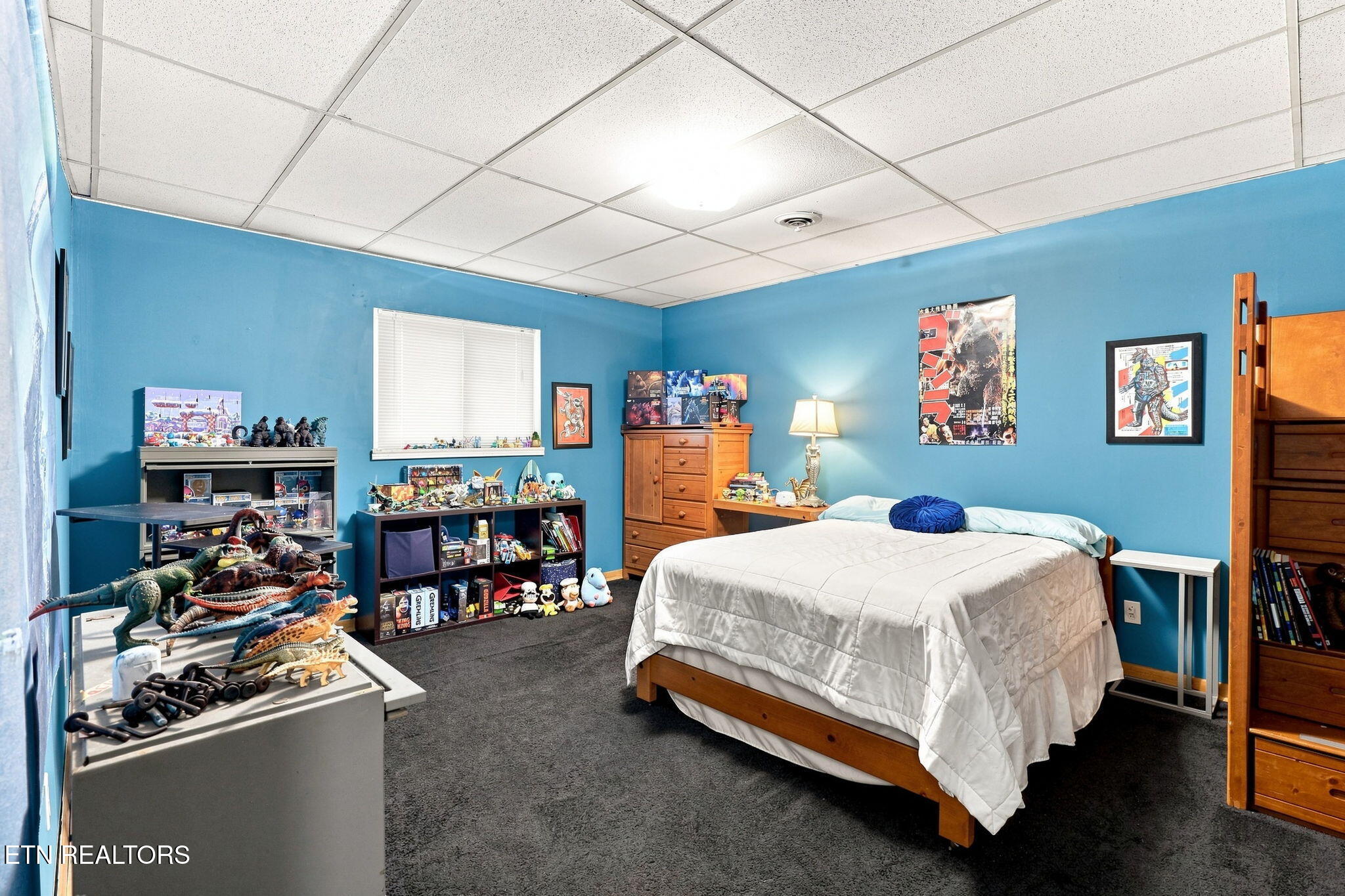 131 Cumberland View Drive Oak Ridge TN 37830