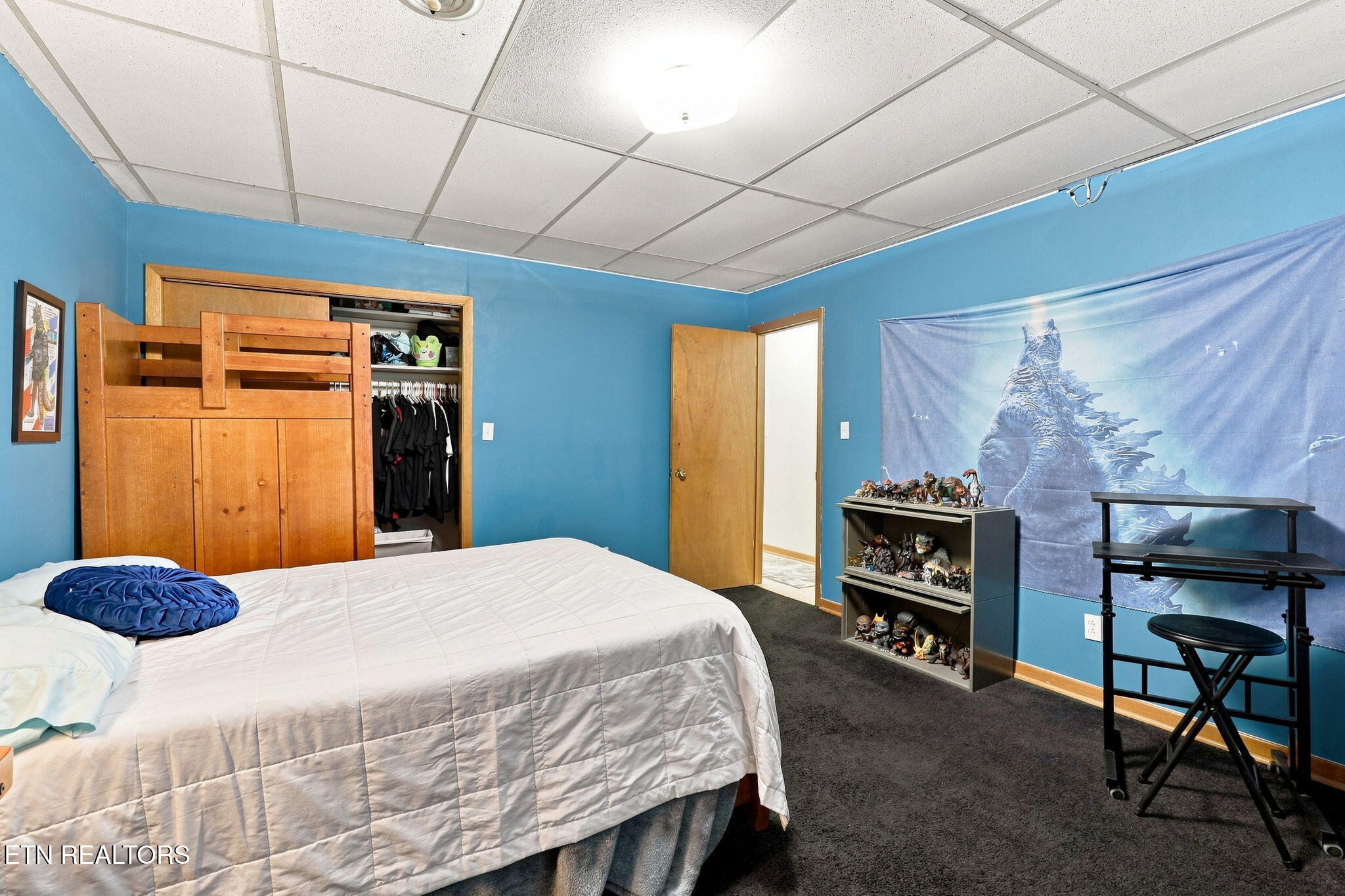 131 Cumberland View Drive Oak Ridge TN 37830