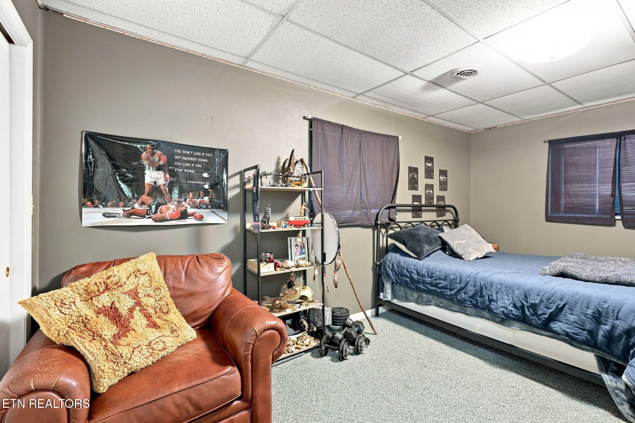 131 Cumberland View Drive Oak Ridge TN 37830