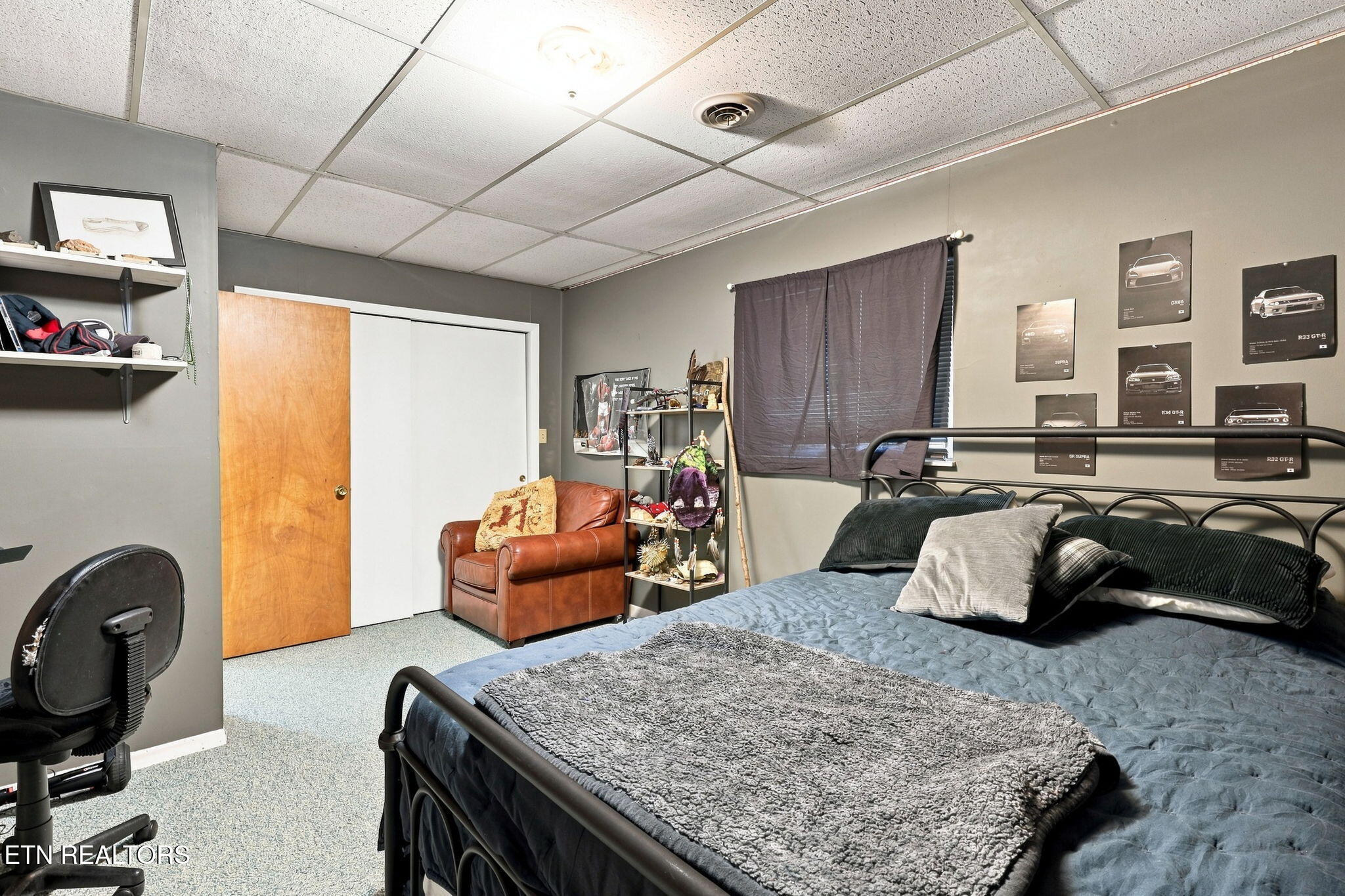 131 Cumberland View Drive Oak Ridge TN 37830