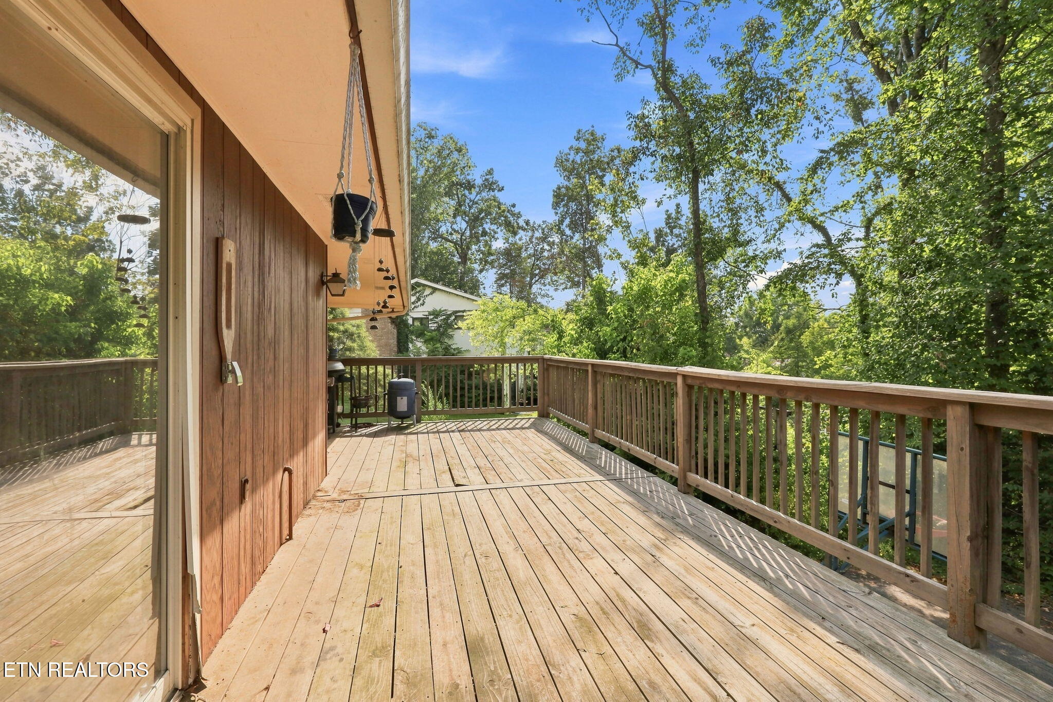 131 Cumberland View Drive Oak Ridge TN 37830