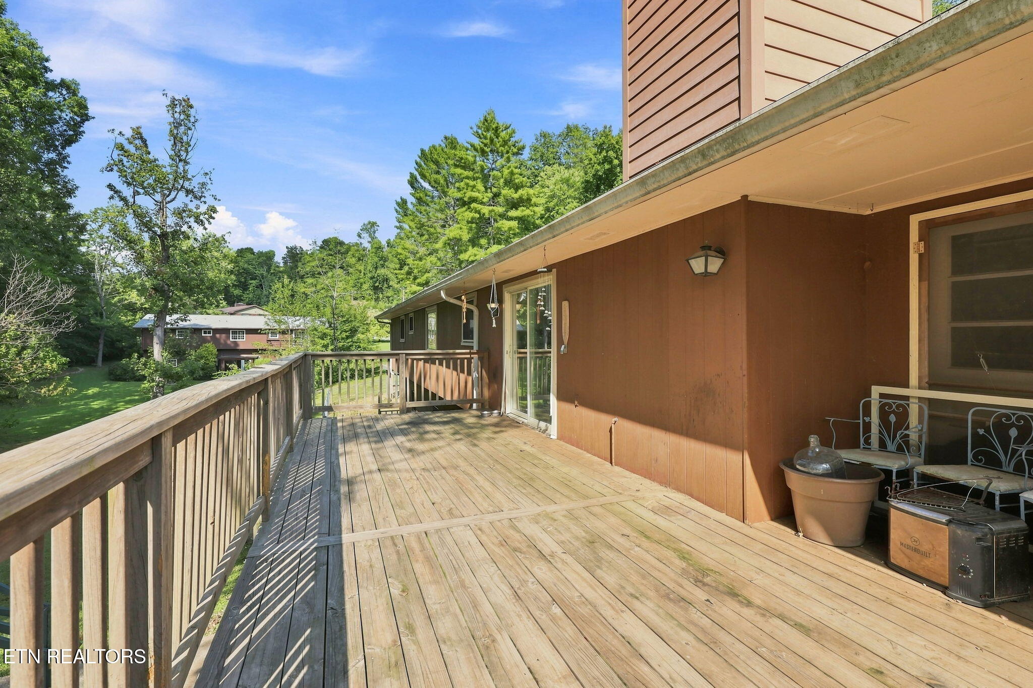 131 Cumberland View Drive Oak Ridge TN 37830