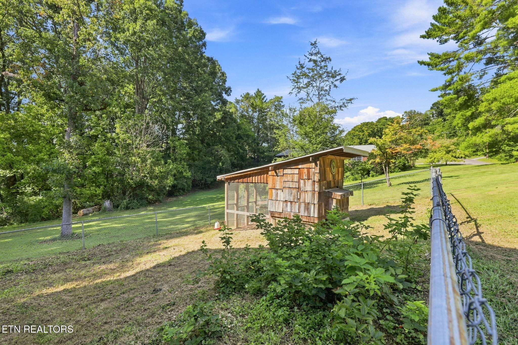 131 Cumberland View Drive Oak Ridge TN 37830