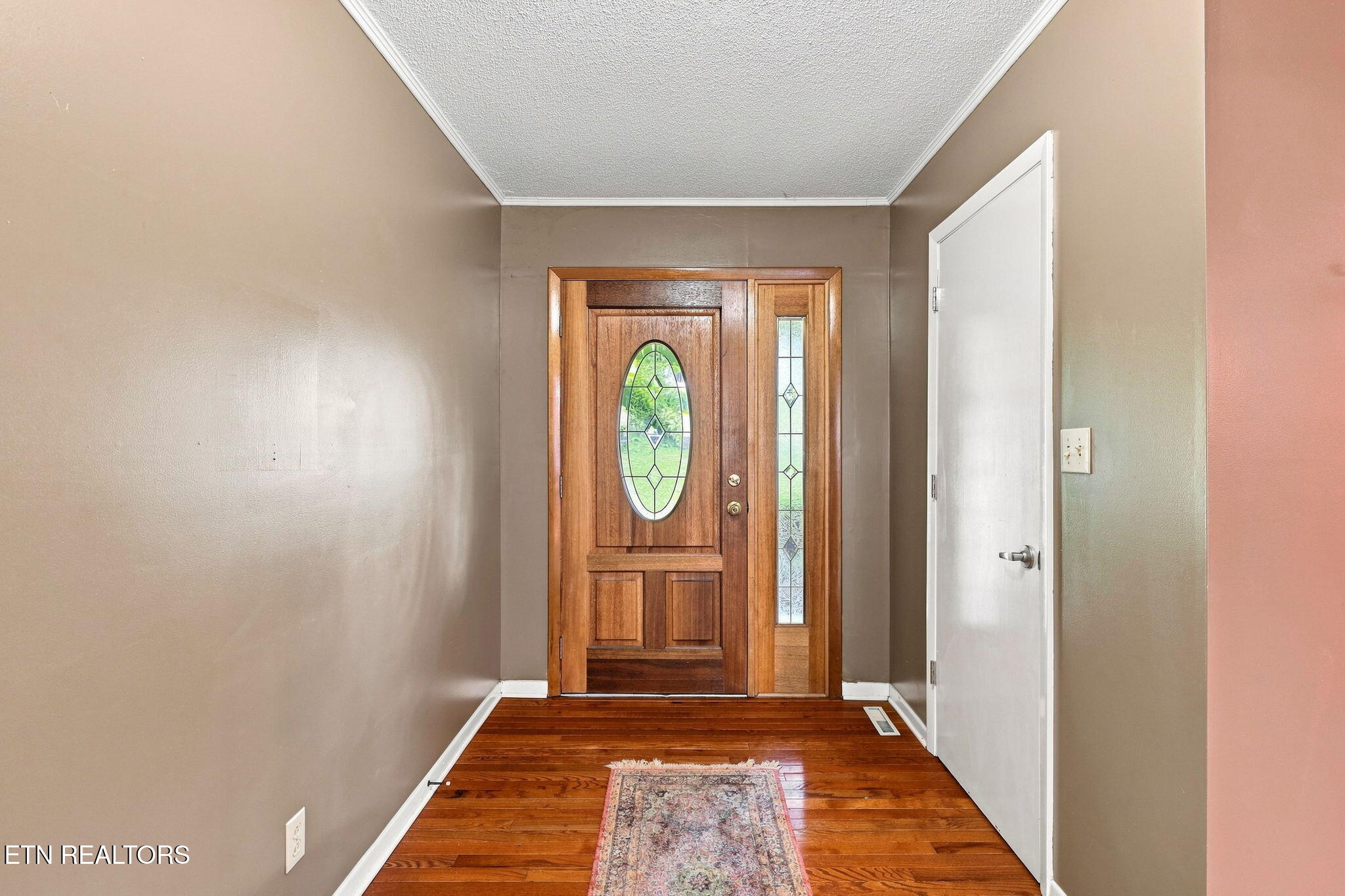 131 Cumberland View Drive Oak Ridge TN 37830