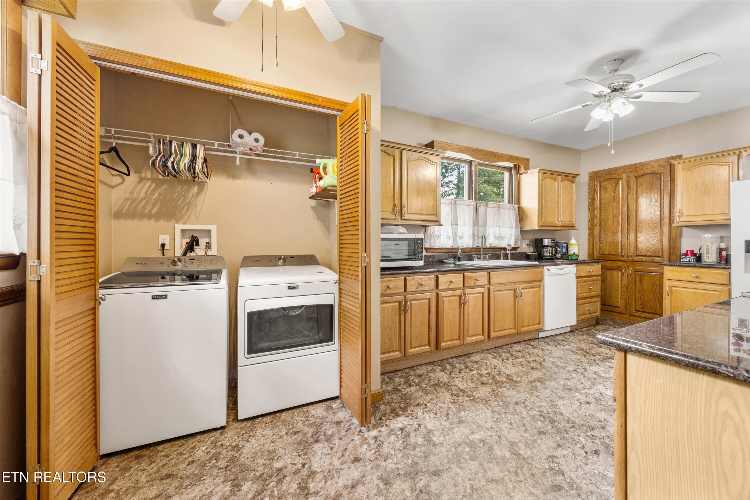 502 Main Street New Tazewell TN 37825