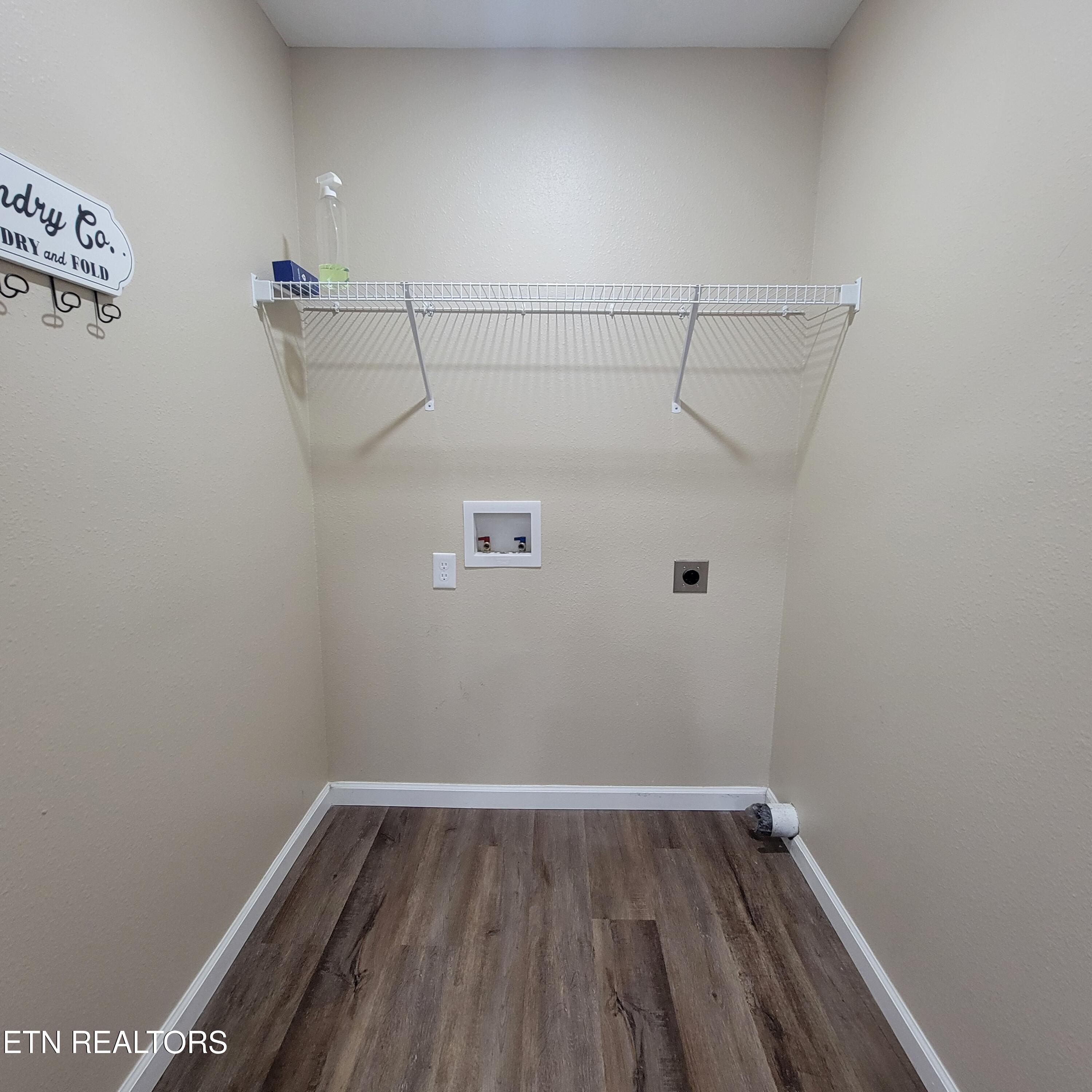 1039 Gray Eagle Drive Crossville TN 38572