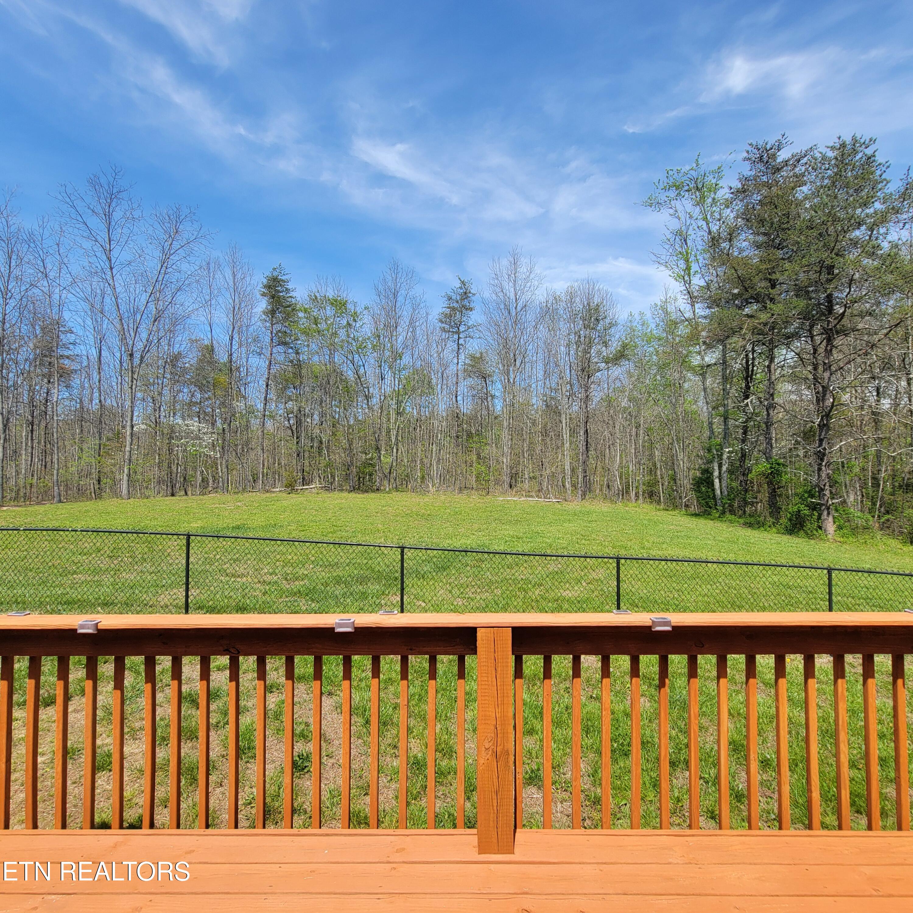 1039 Gray Eagle Drive Crossville TN 38572