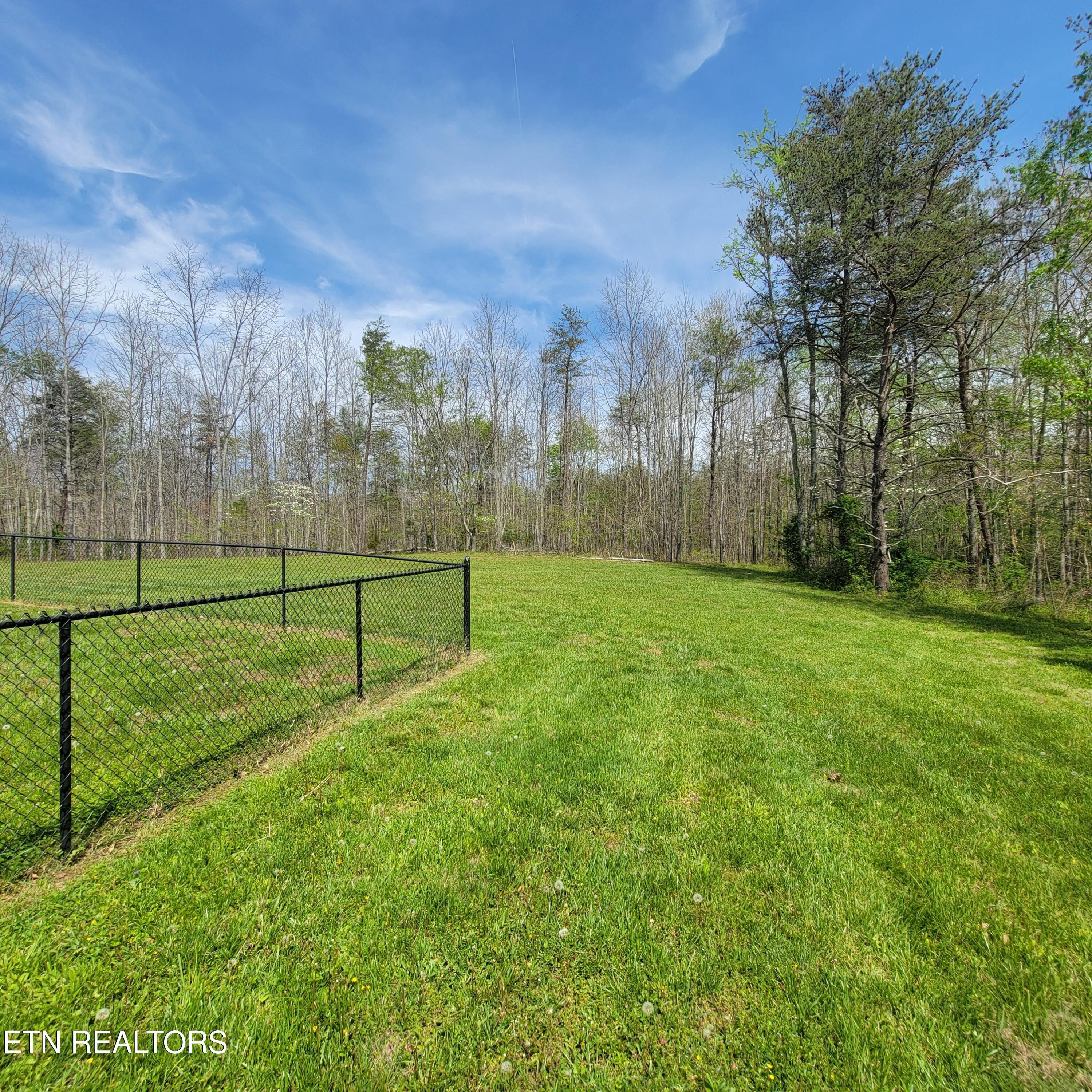 1039 Gray Eagle Drive Crossville TN 38572