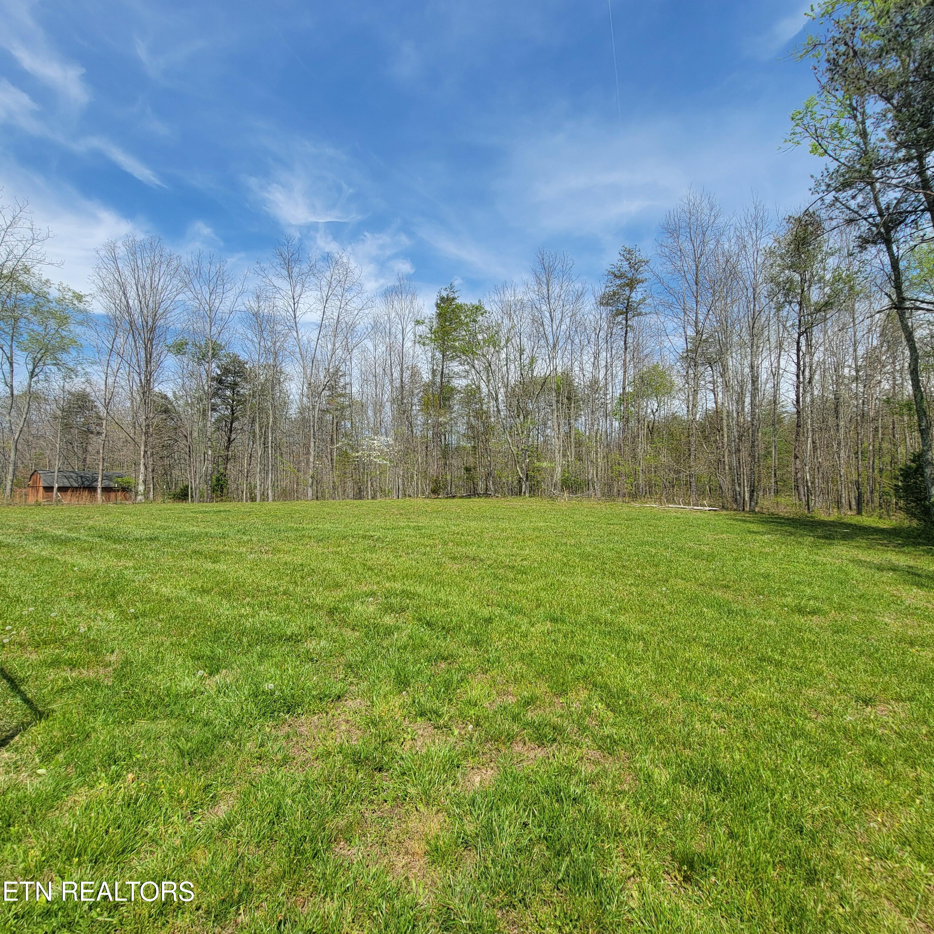 1039 Gray Eagle Drive Crossville TN 38572